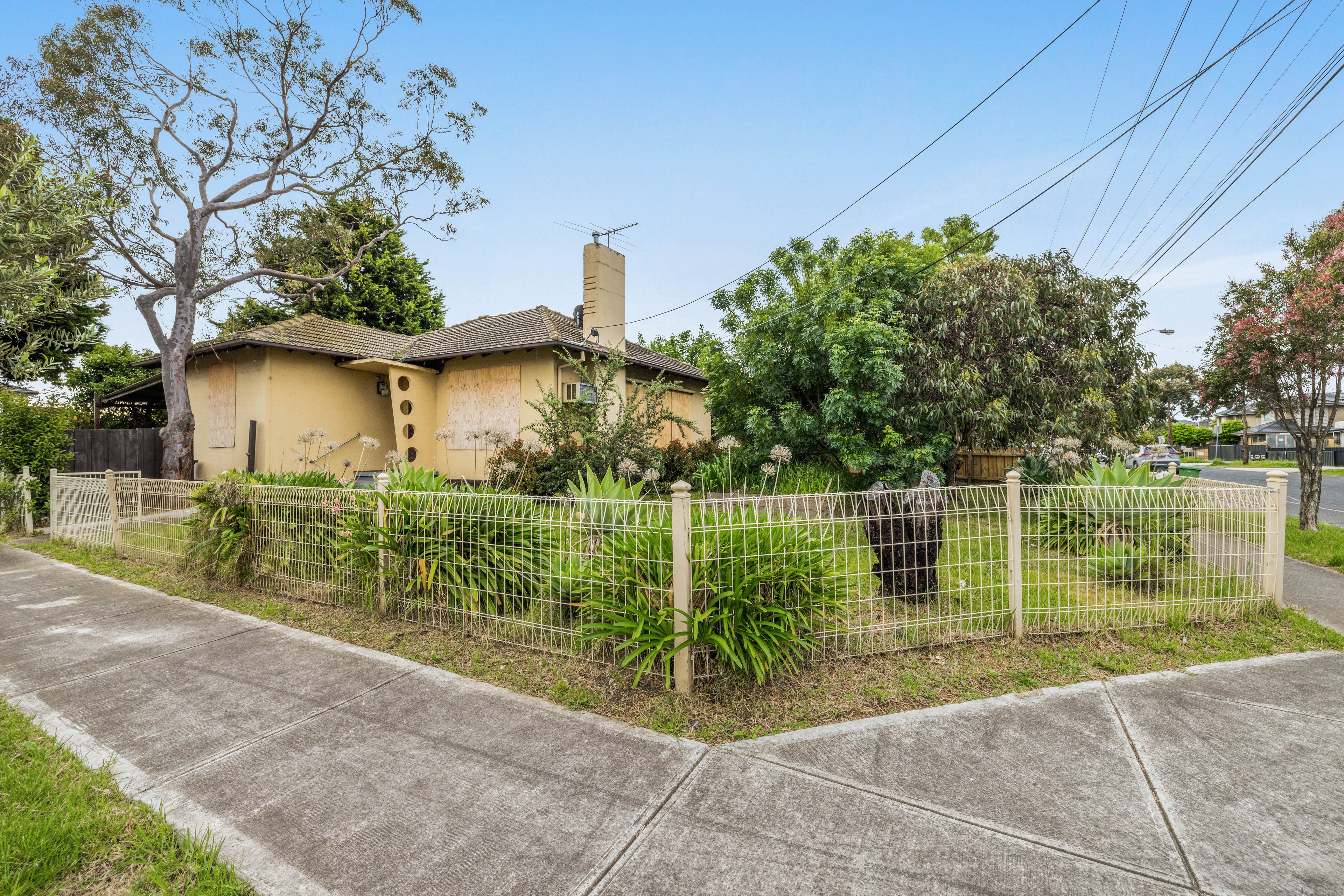 153 Widford Street, Broadmeadows, VIC 3047