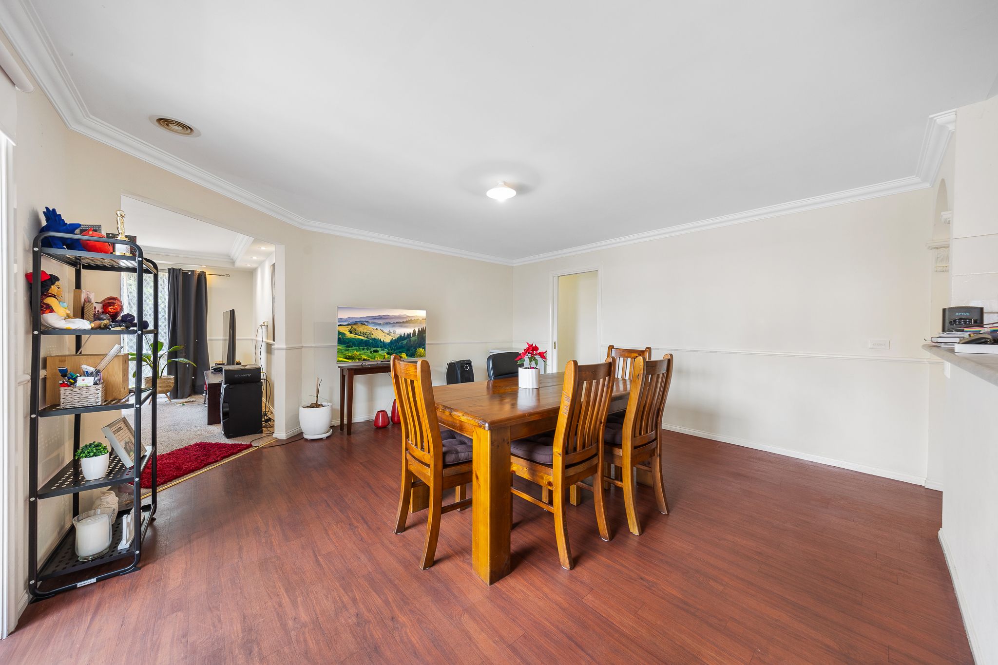 4 Chauncy Way, Lynbrook, VIC 3975