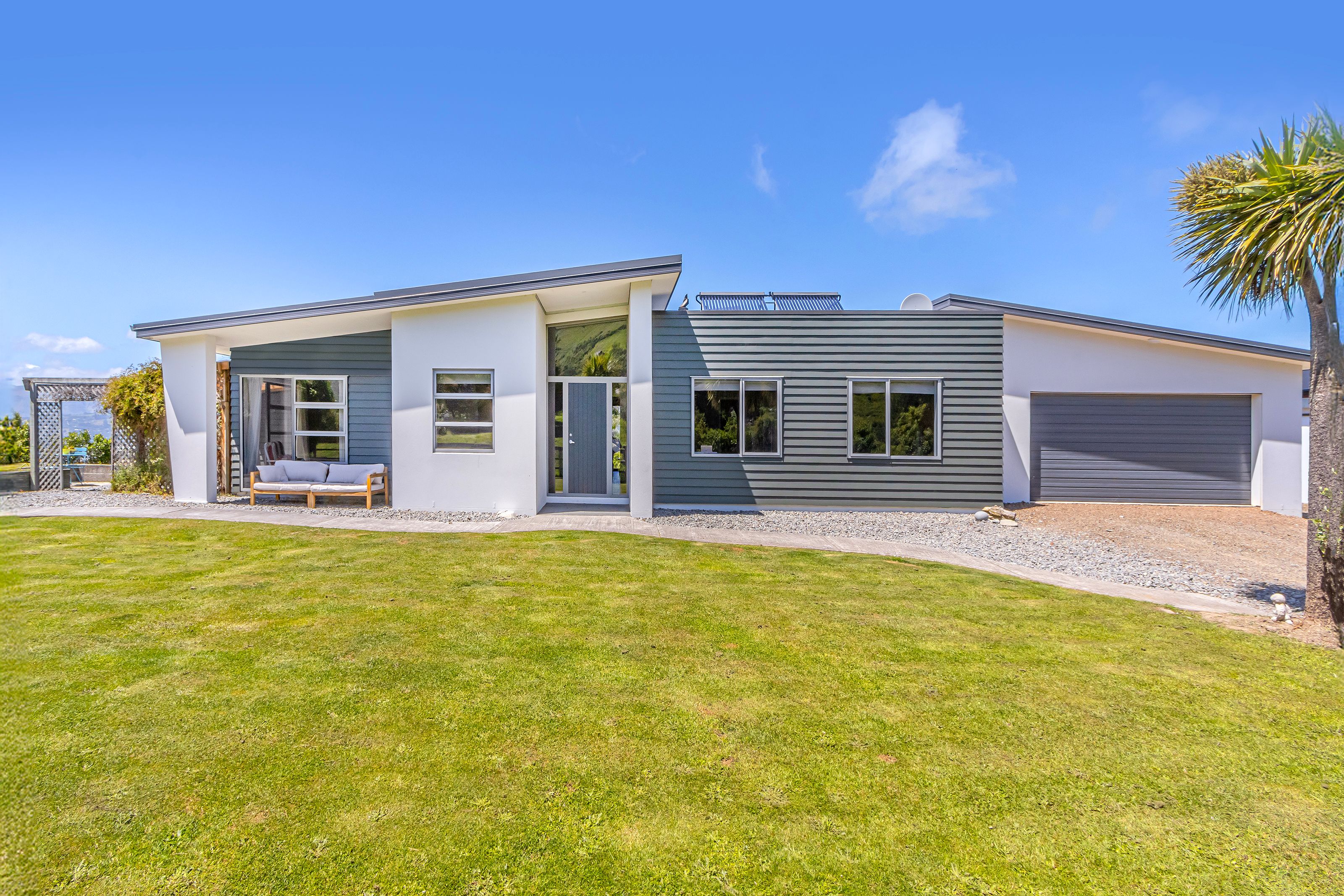 16 Hollybank Lane, Governors Bay, Christchurch City