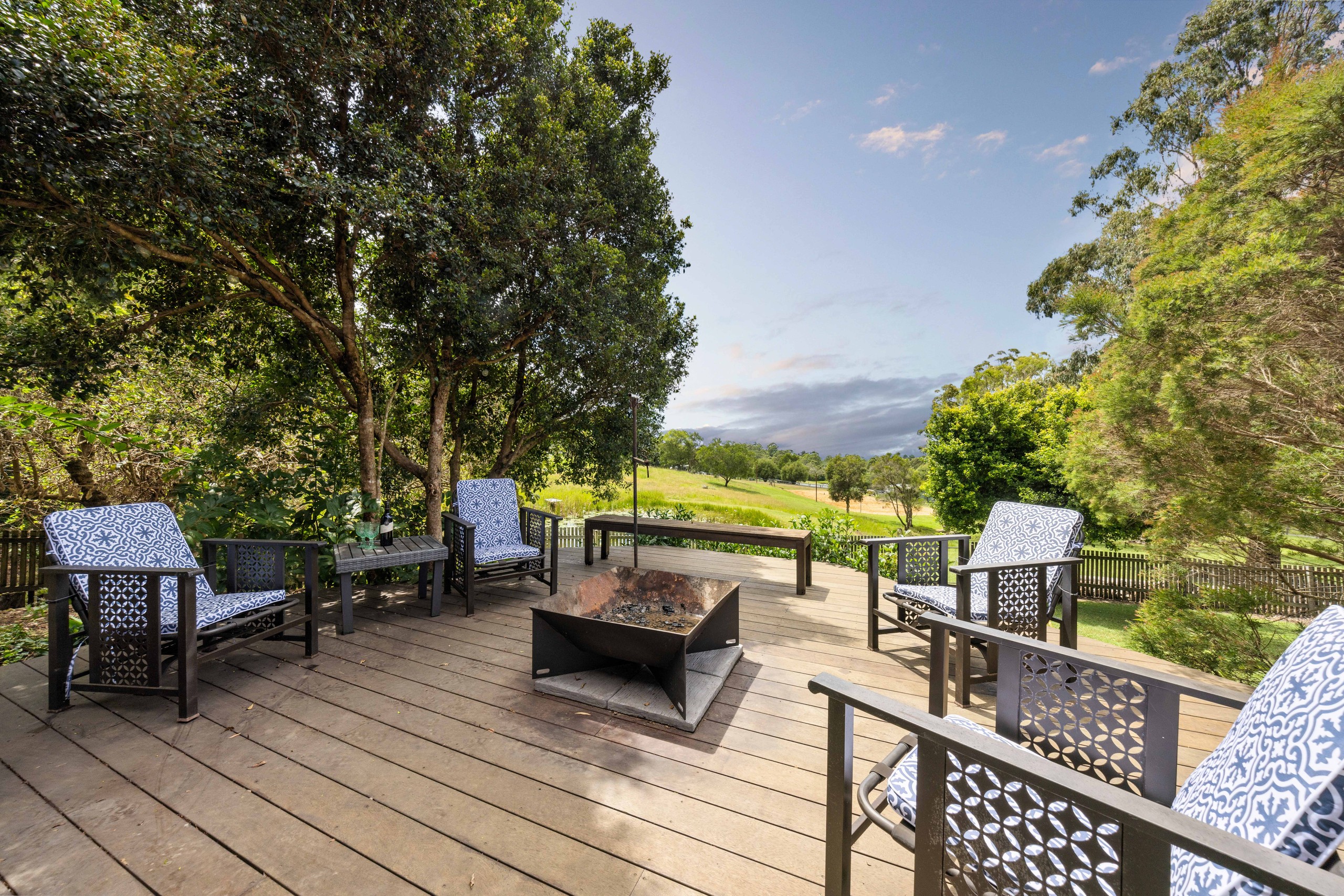 1/436 Ocean View Road, Ocean View, QLD 4521