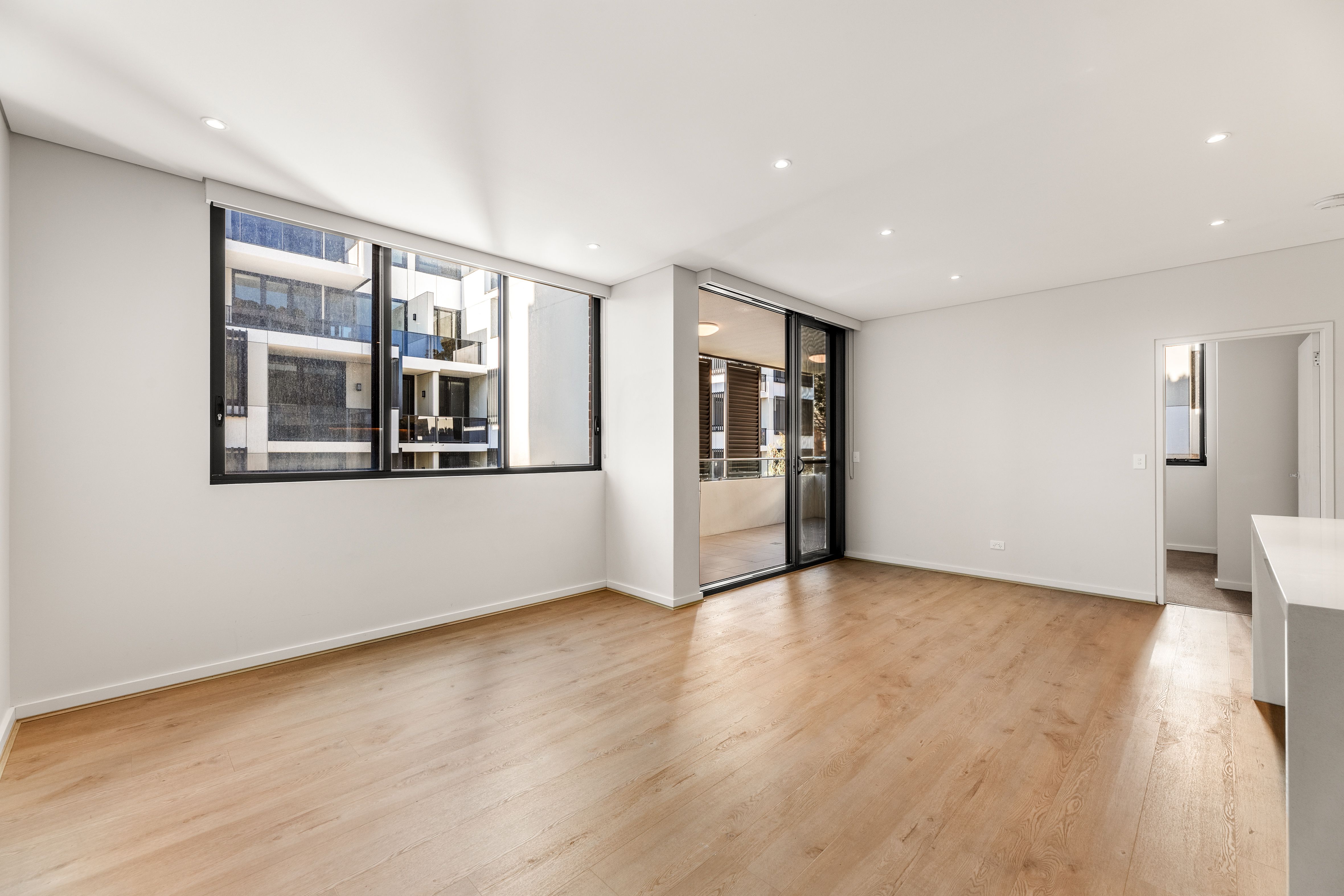 302/66 Glencoe Street, Sutherland, NSW 2232