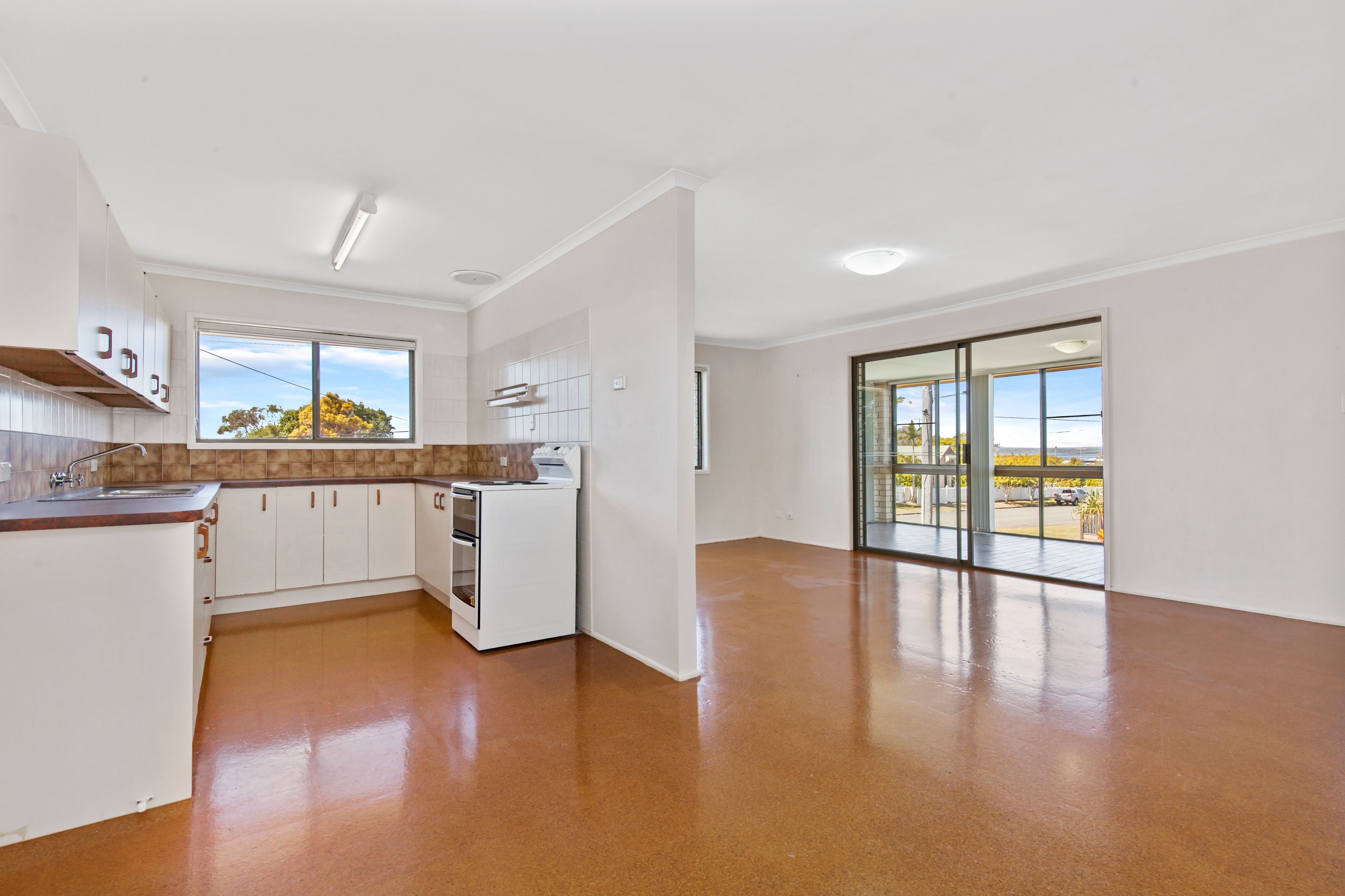 1 Anthony Street, Victoria Point, QLD 4165