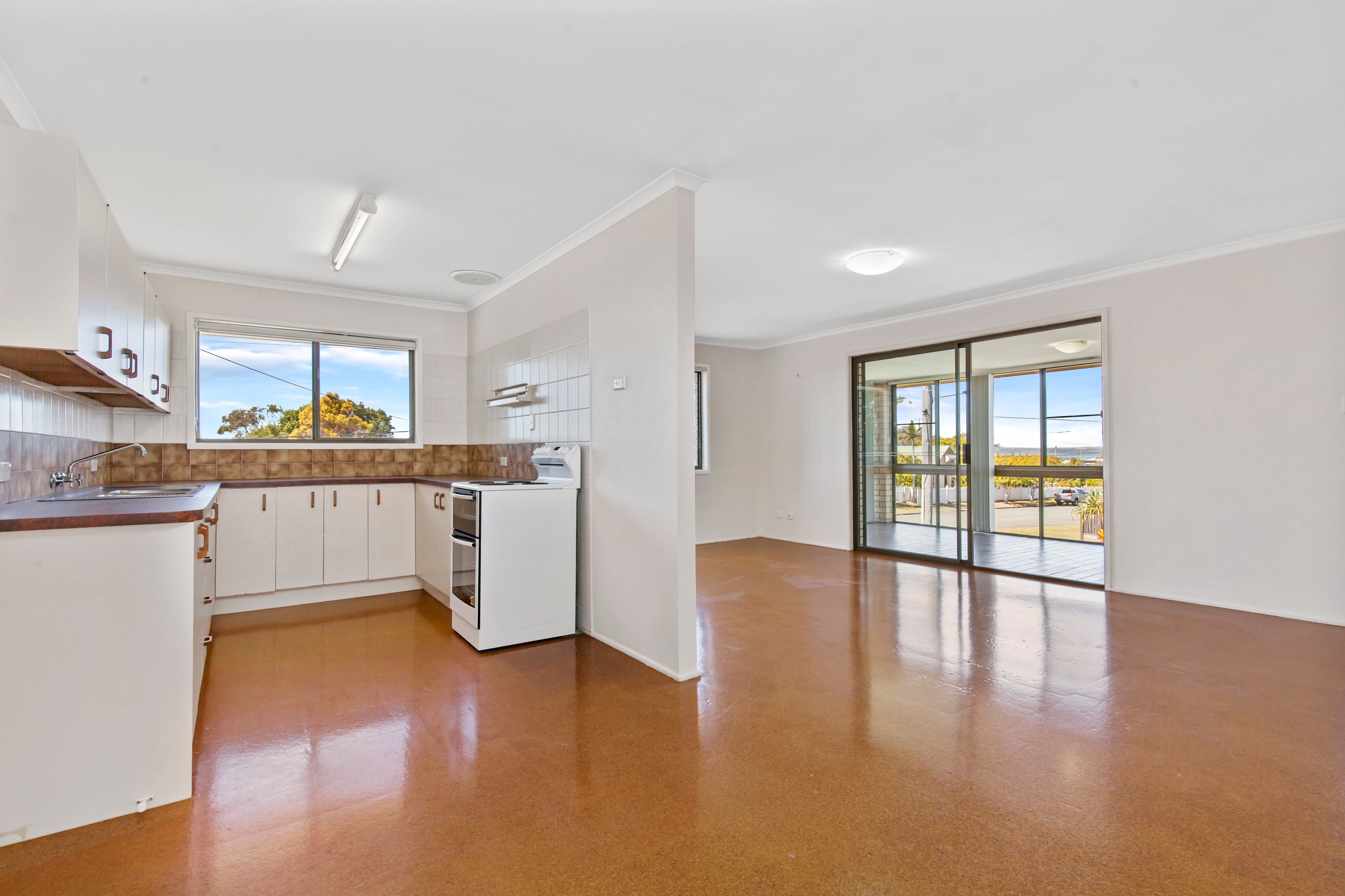 1 Anthony Street, Victoria Point, QLD 4165