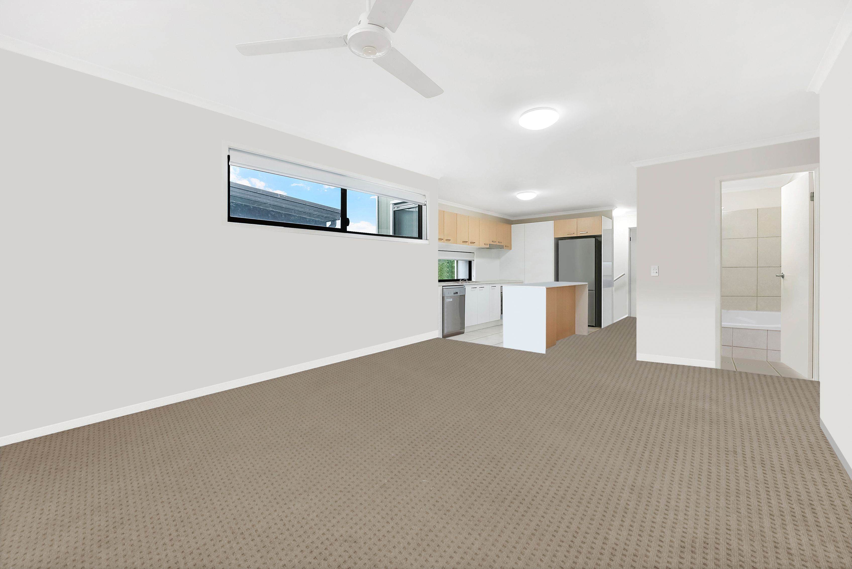 32/235 Lacey Road, Bald Hills, QLD 4036