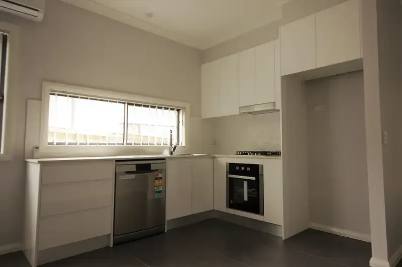 17a Curie Road, Campbelltown, NSW 2560