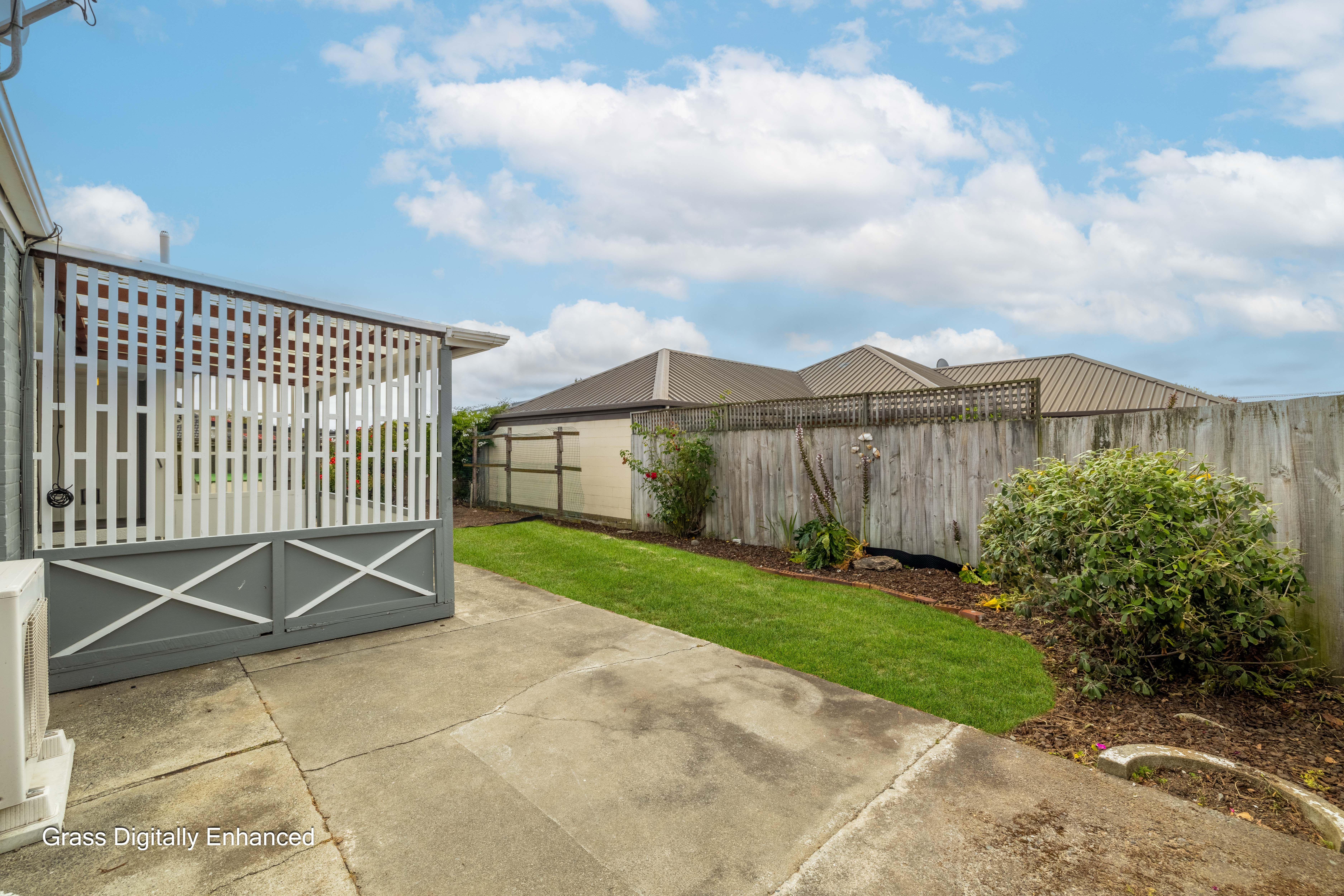 301 Wainoni Road, Avondale, Christchurch City