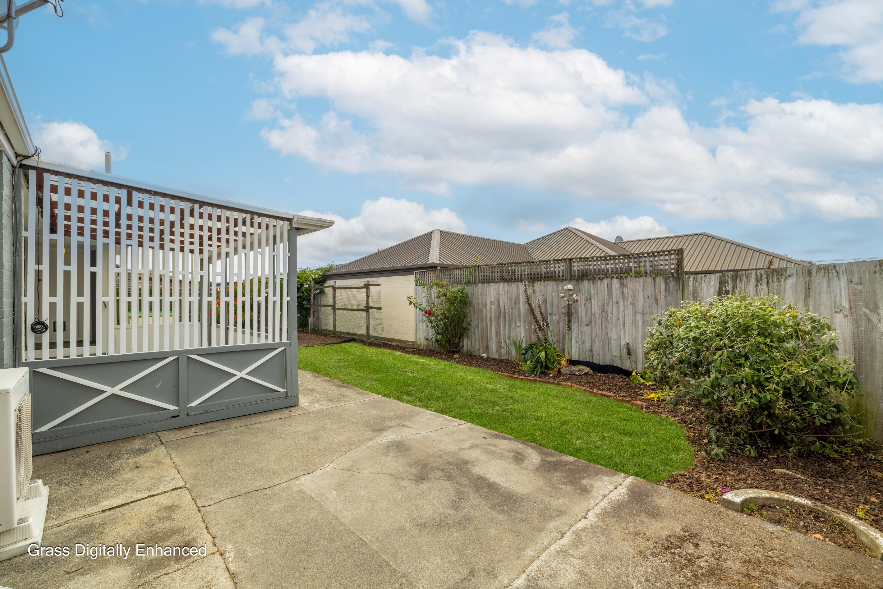 301 Wainoni Road, Avondale, Christchurch City