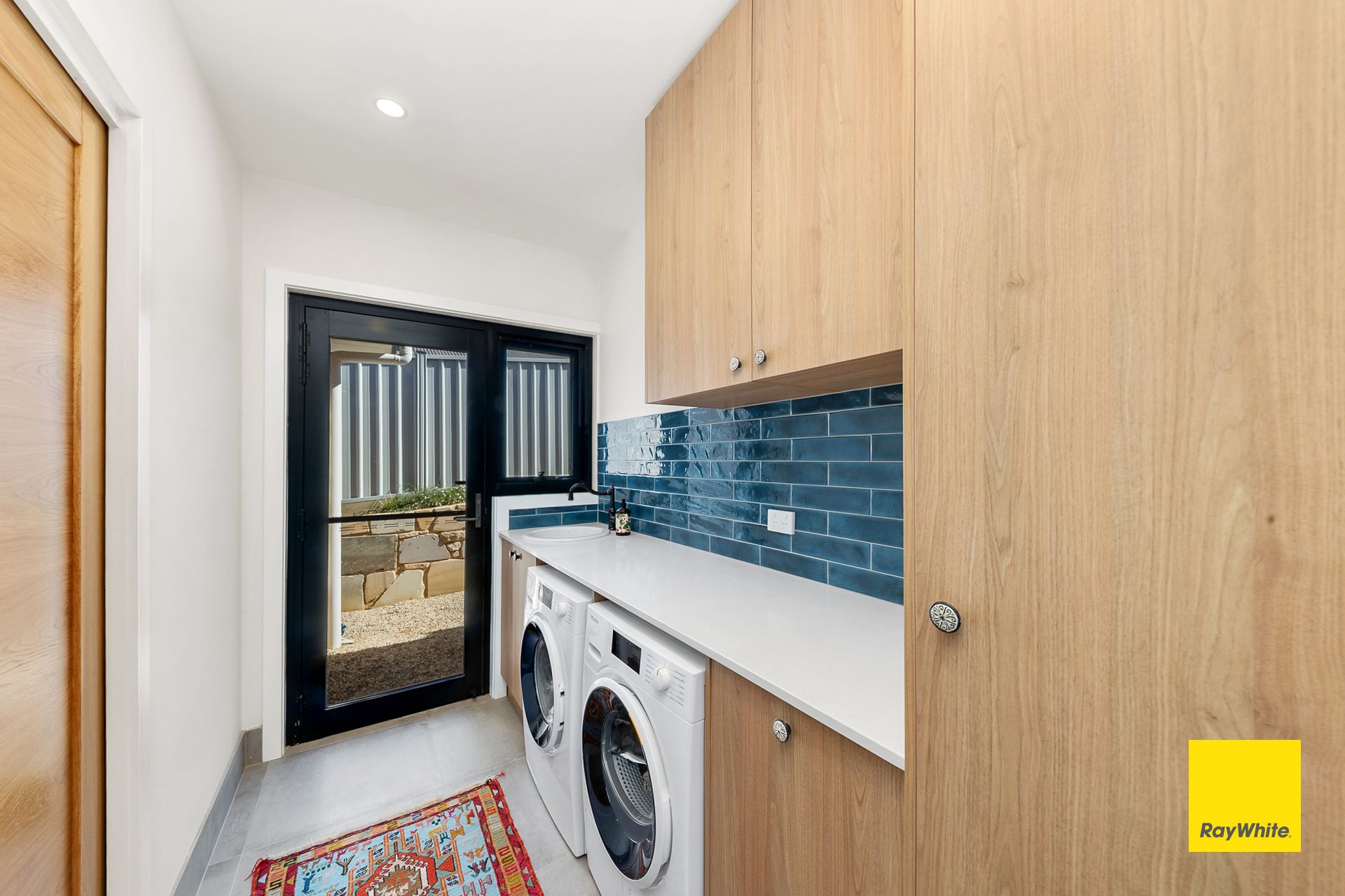 47 Birchfield Drive — photo 16 of 25