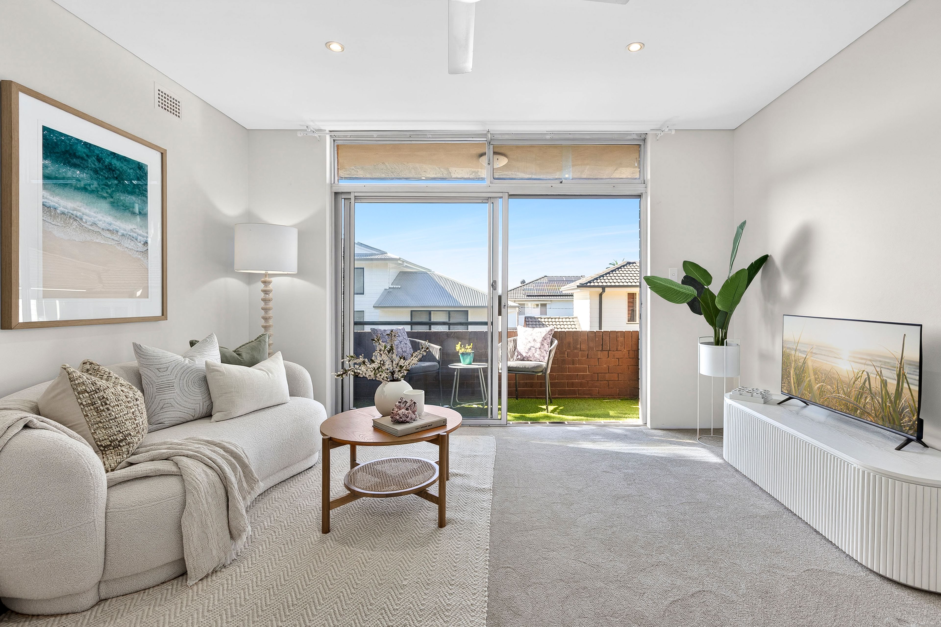 12/111 Harbord Road, Freshwater NSW 2096