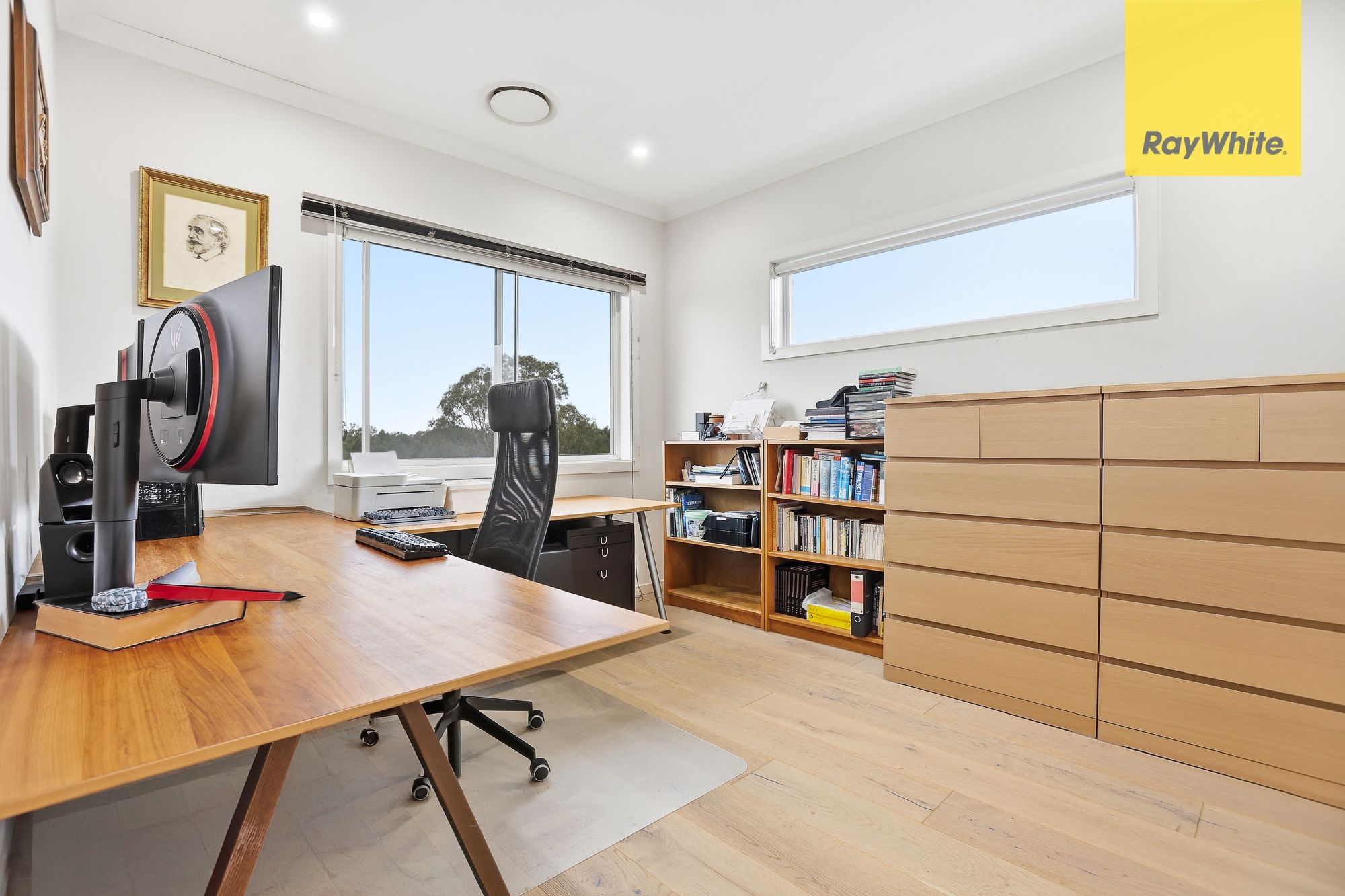 34 Aspect Crescent — photo 8 of 20