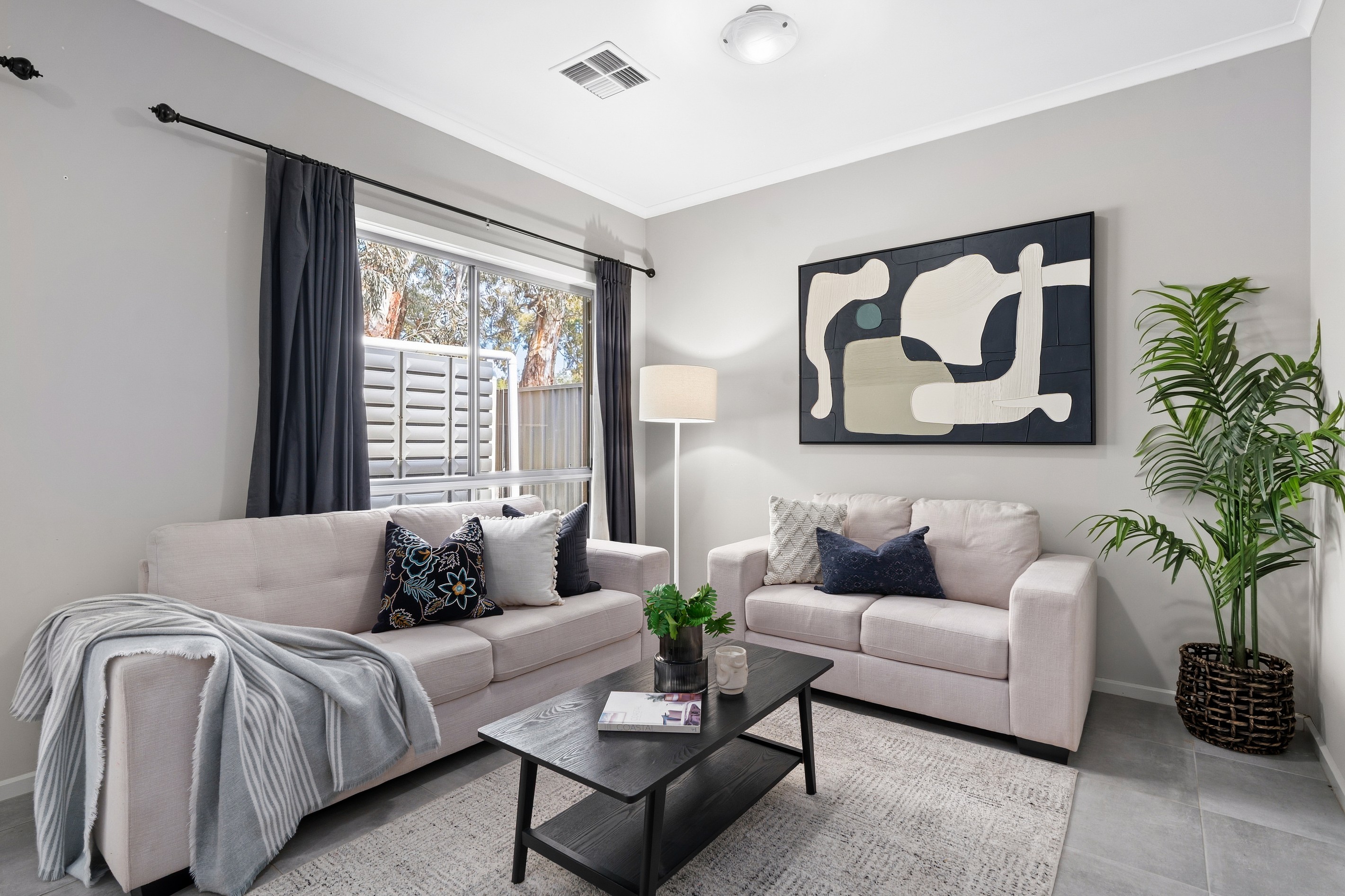 3/65 Tania Drive, Aberfoyle Park, SA 5159