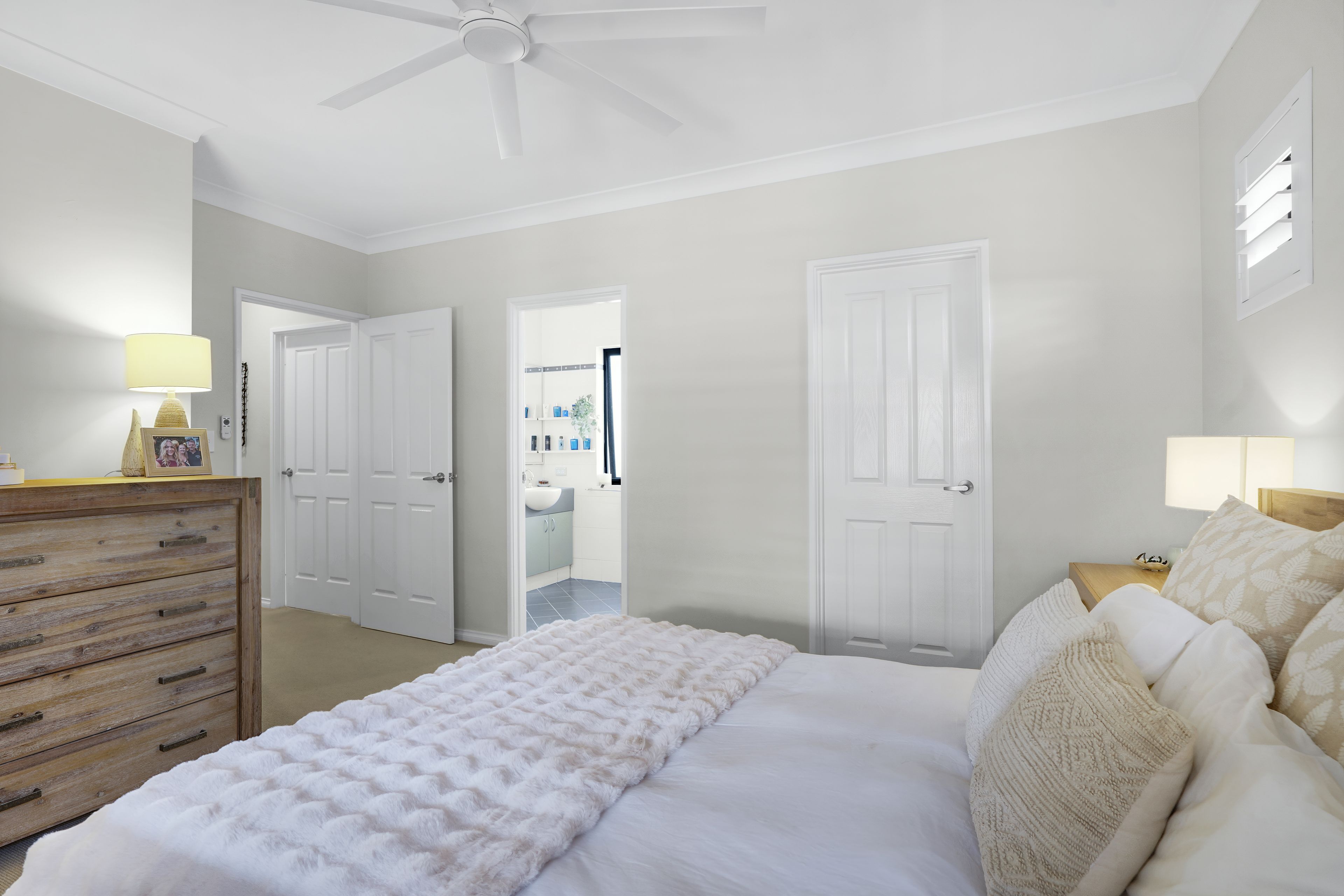 58B Lawley Street — photo 14 of 30