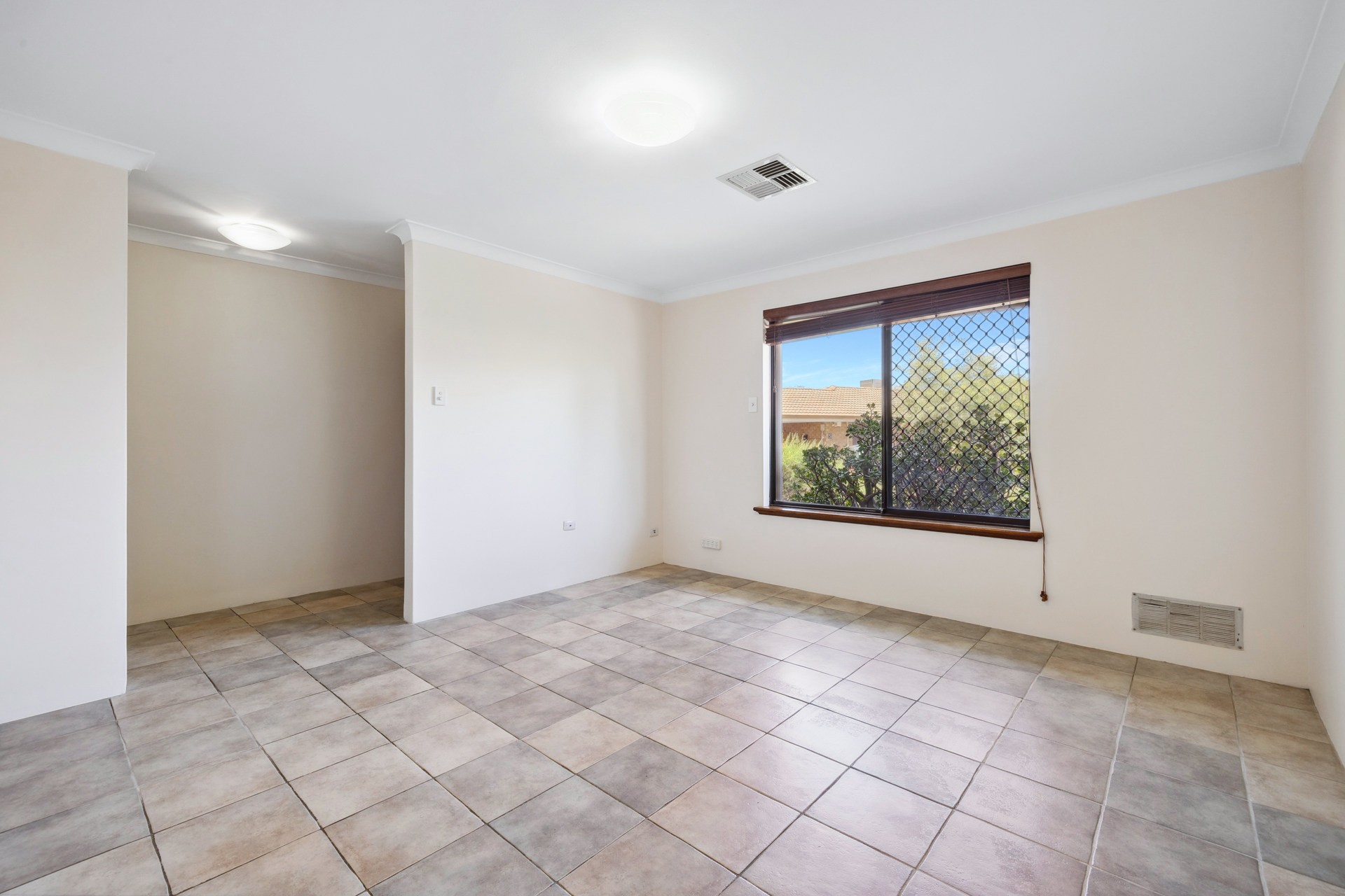 2/138 Rutland Avenue, Carlisle, WA 6101
