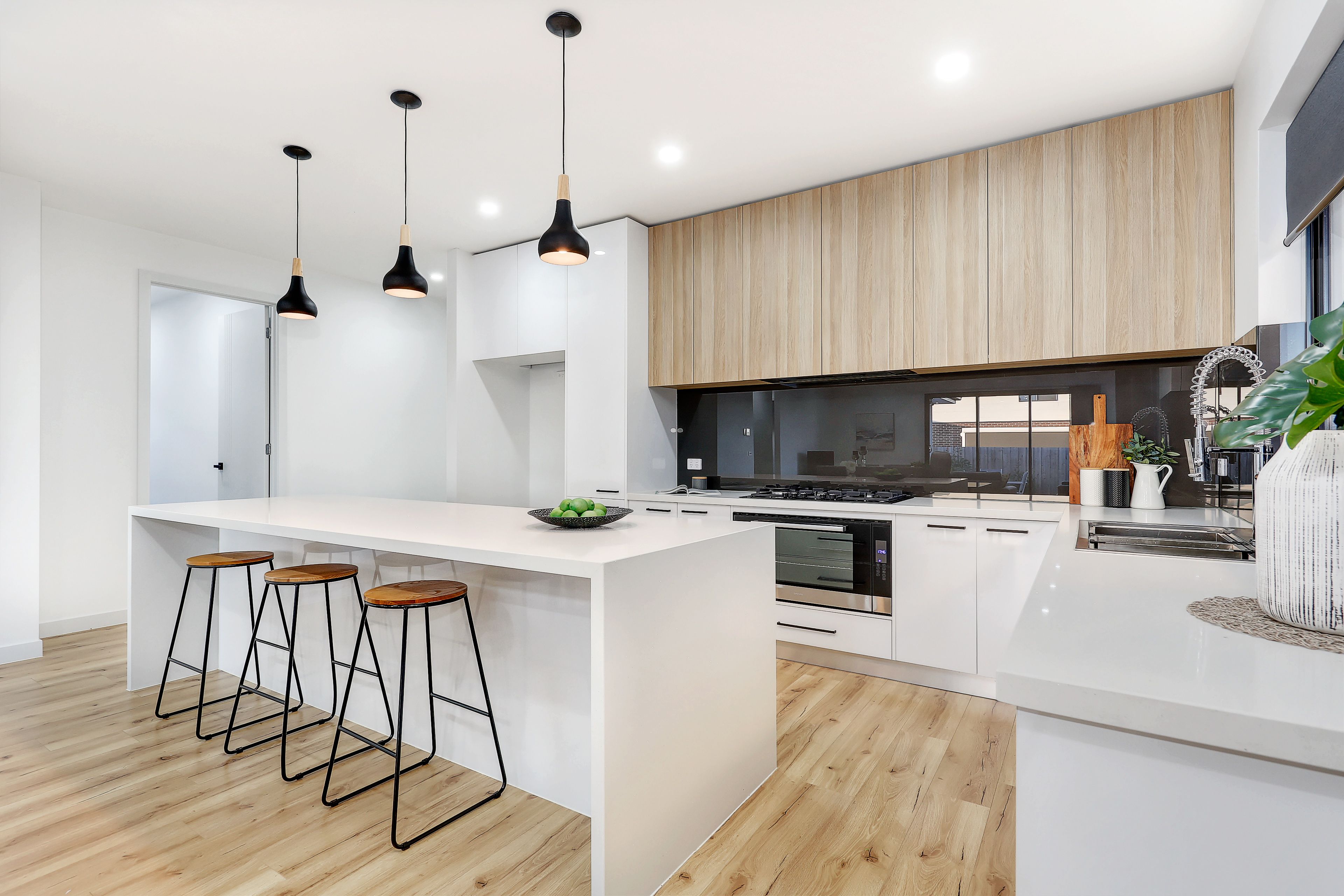 72 Vermilion Drive, Greenvale, VIC 3059