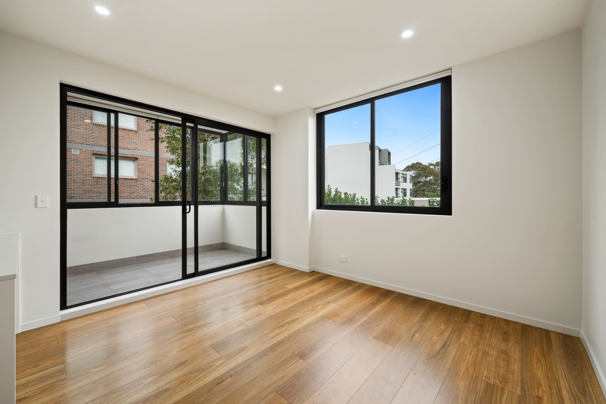 116/1562 Canterbury Road, Punchbowl, NSW 2196