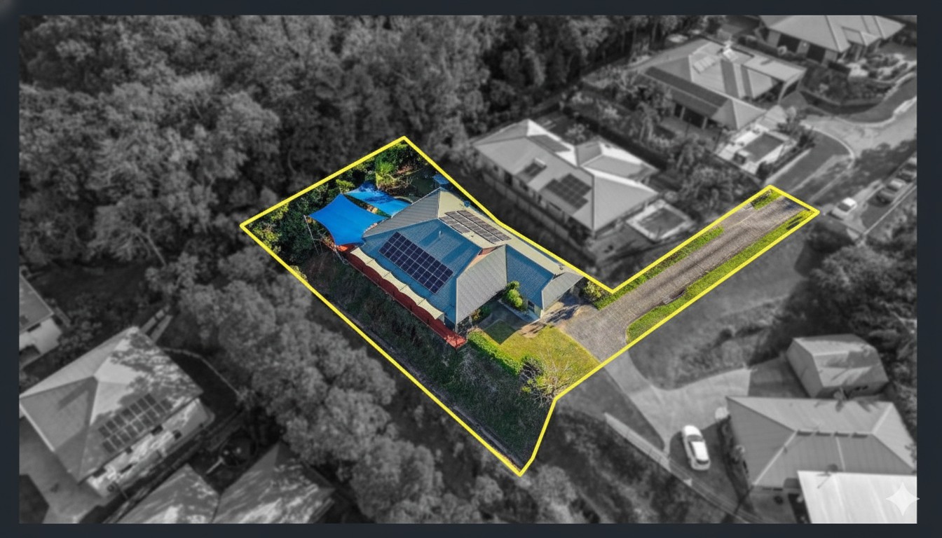 1 Gadaloff Close, Gordonvale, QLD 4865