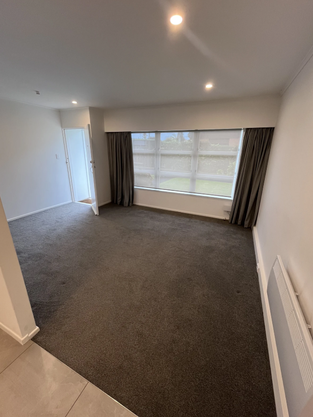 3/15 Ballarat Street, Ellerslie, Auckland City