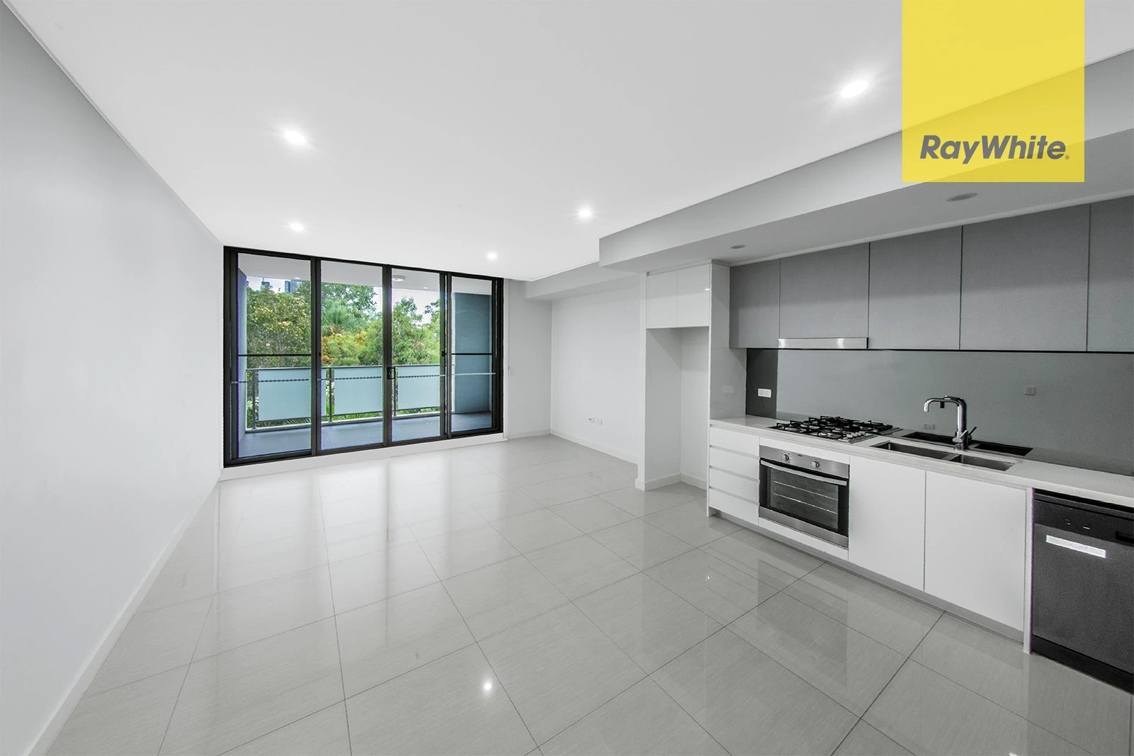 3213/1A Morton Street, Parramatta, NSW 2150