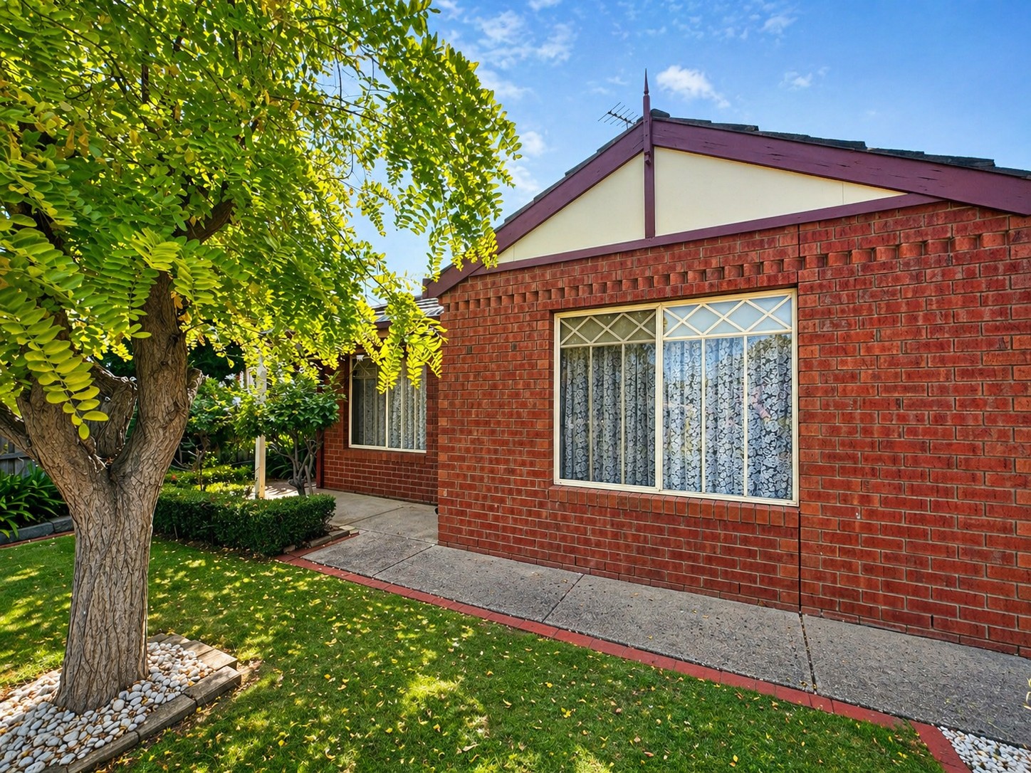 4 Molesworth Drive, Highton, VIC 3216