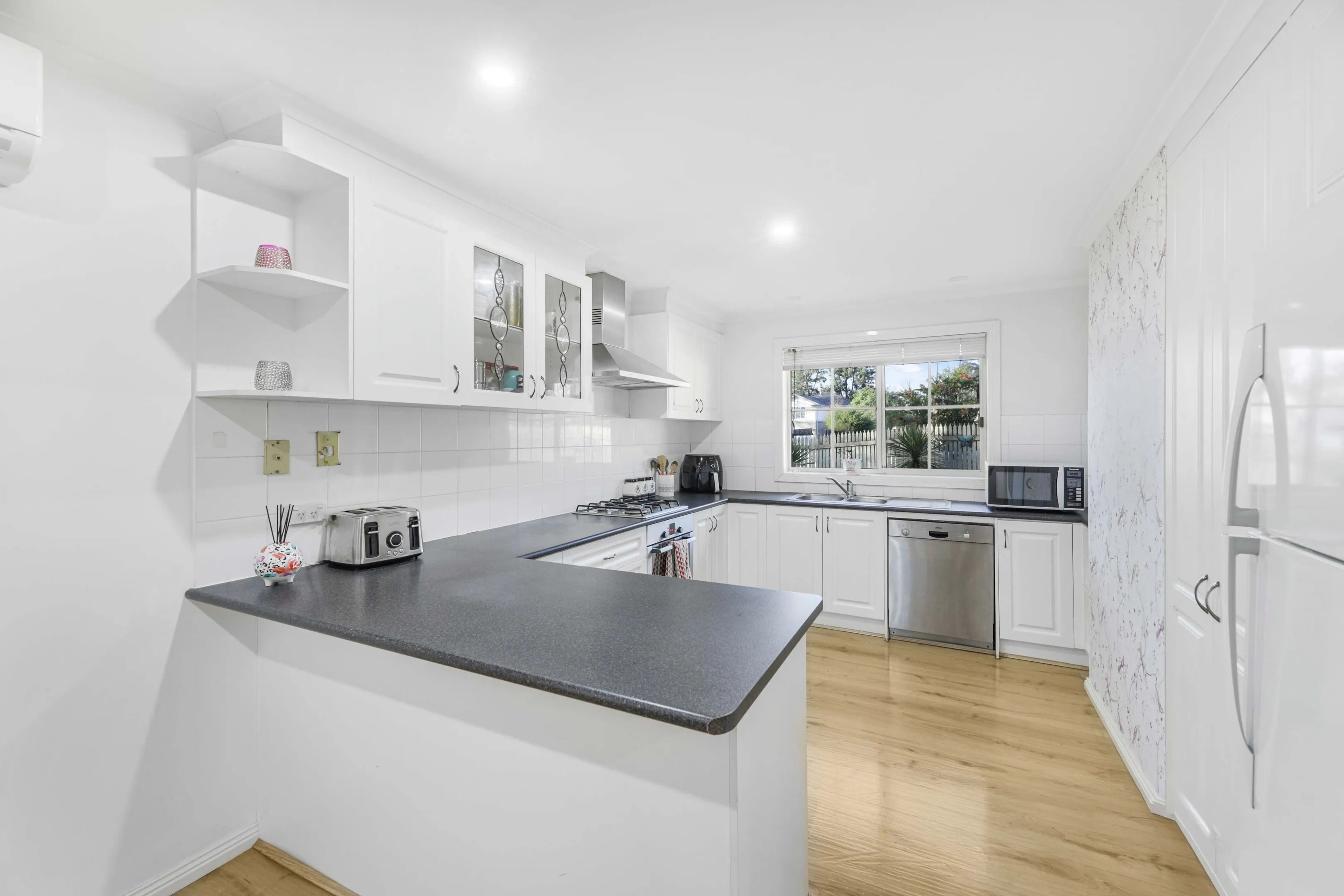 1/6 Victory Street, Croydon, VIC 3136