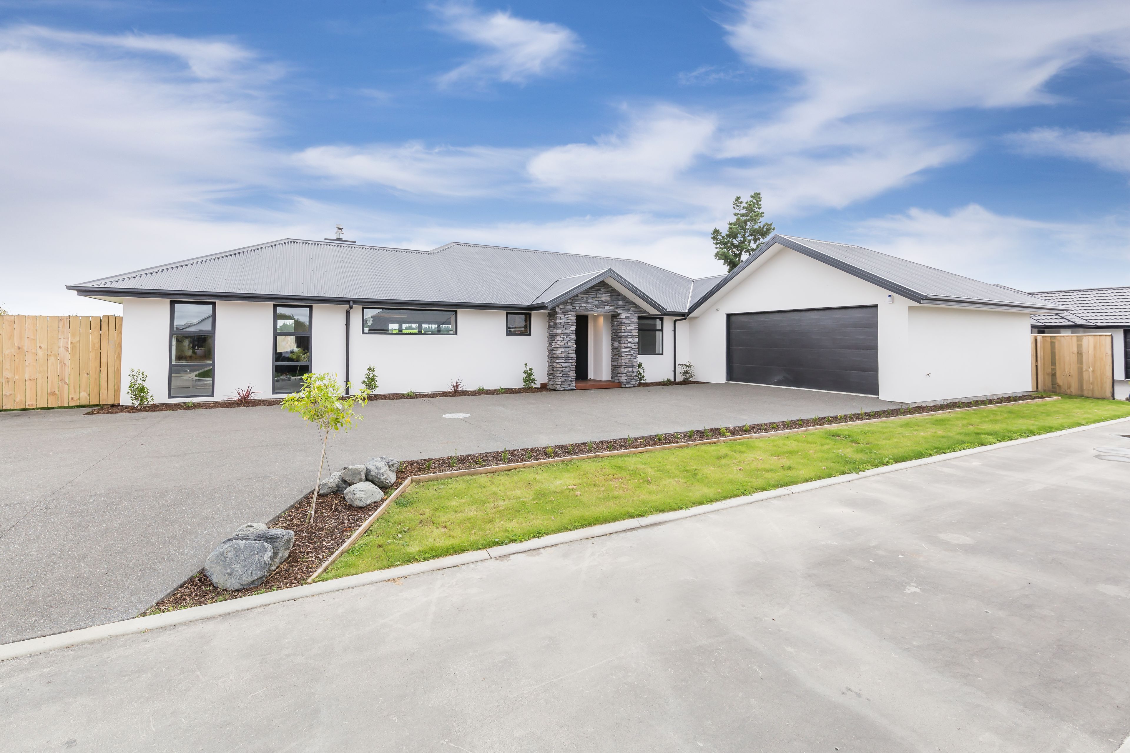 17c Kingsdowne Drive, West Melton, Canterbury
