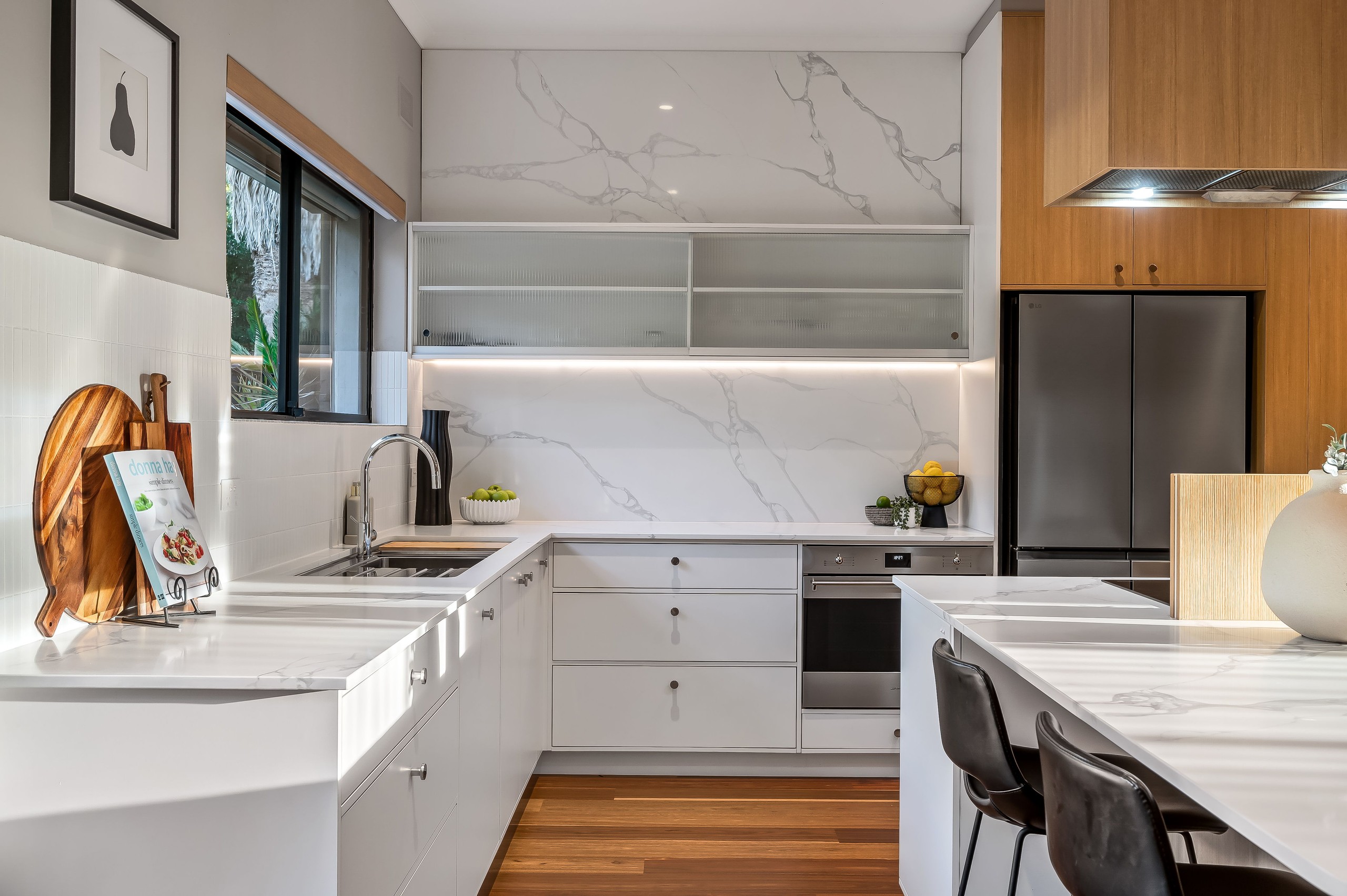 7 Kurralta Drive, Burnside, SA 5066