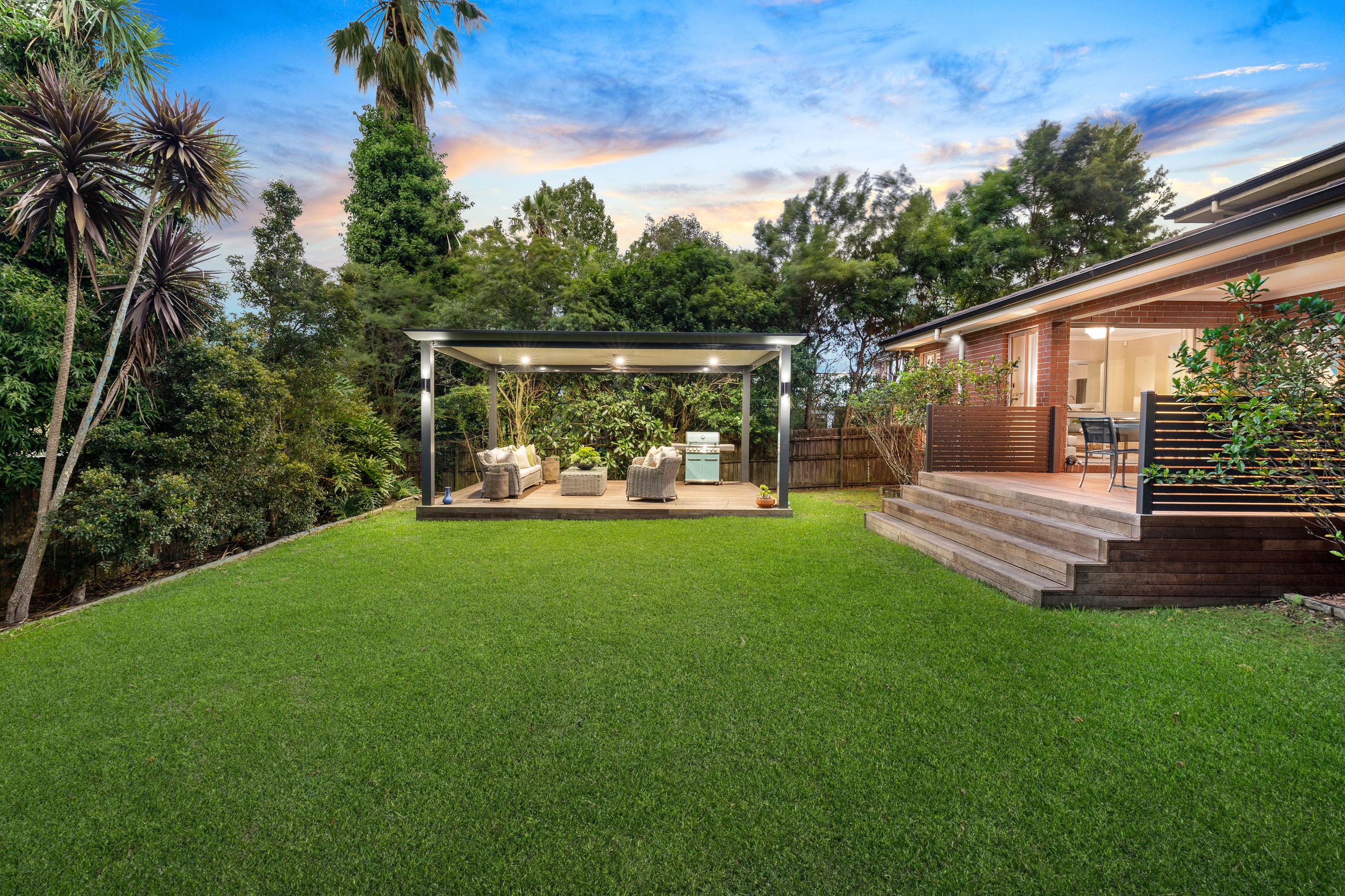 42 Toolang Road, St Ives, NSW 2075