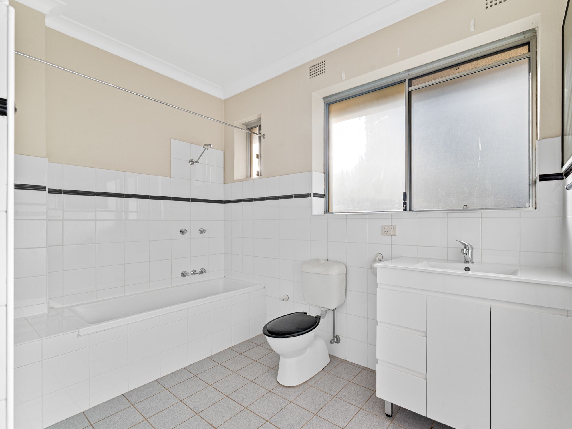 6/12-14 Denison Street, Parramatta, NSW
