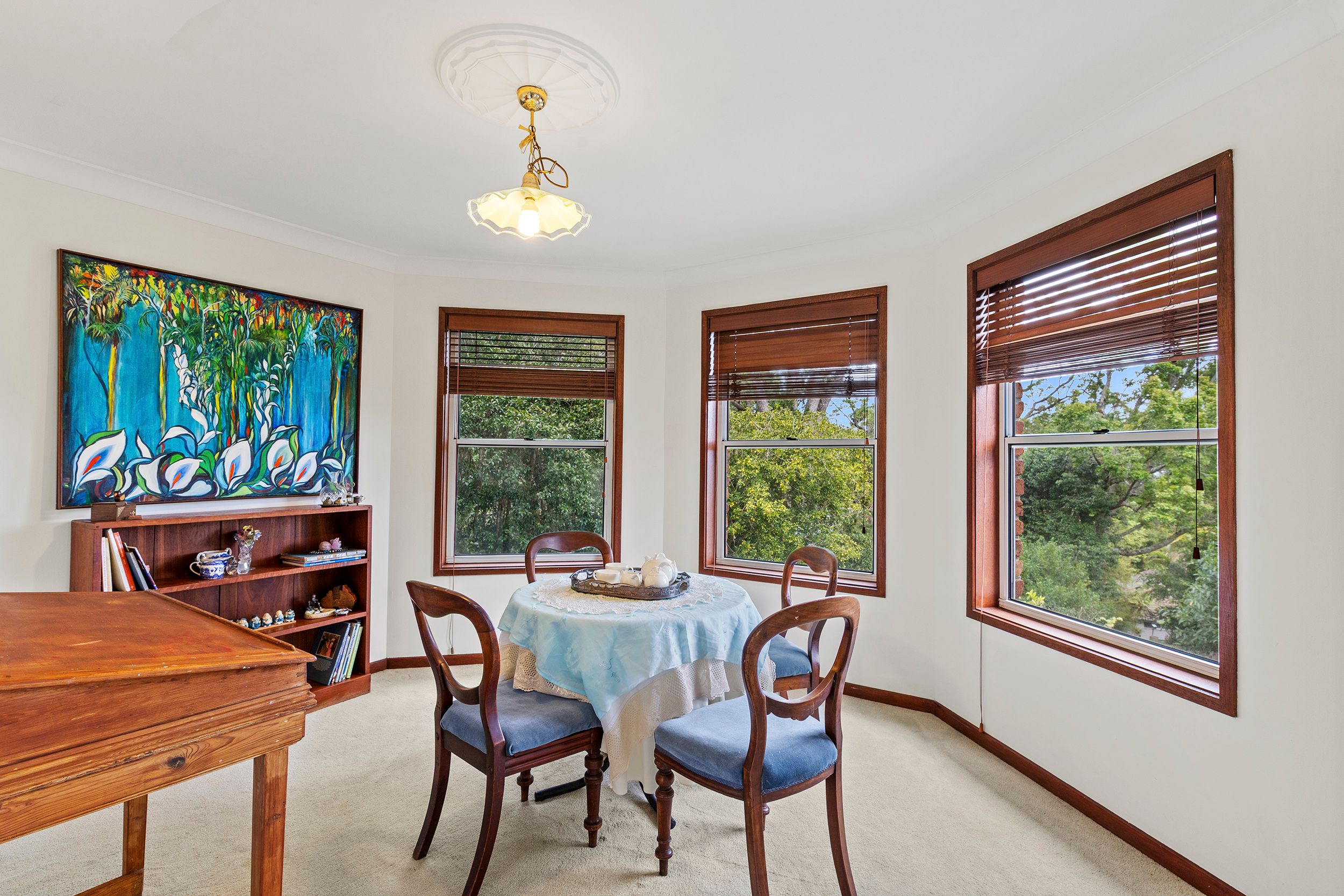 56 Jenyns Road — photo 10 of 30