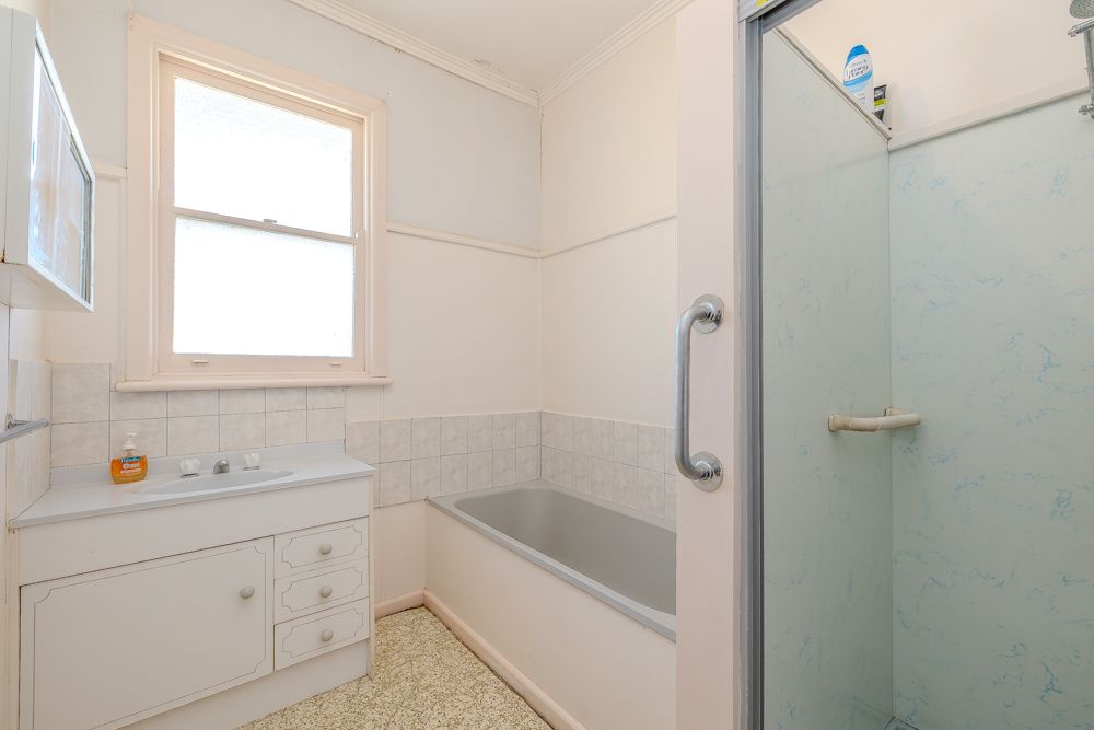 3 Watson Street — photo 11 of 19