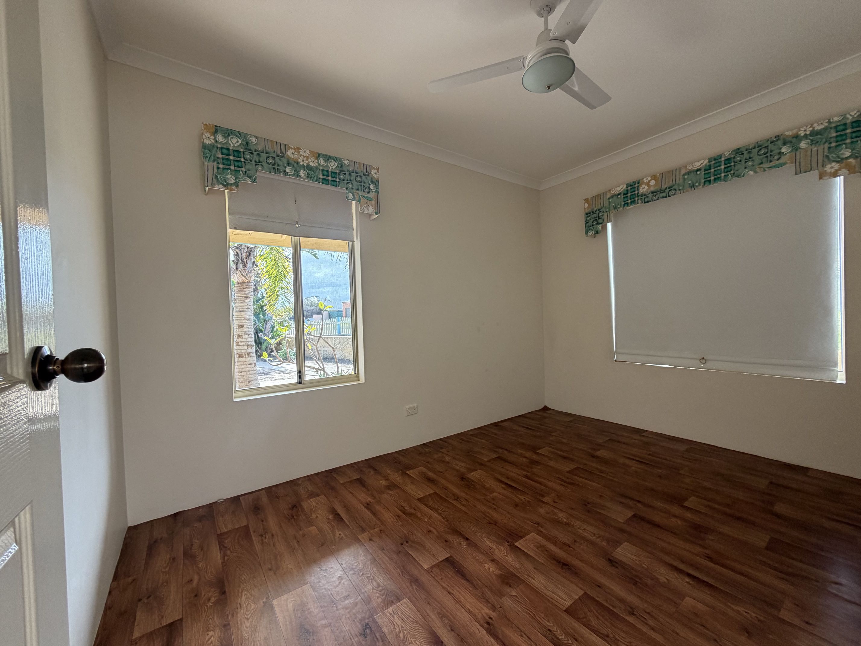 41 Seahorse Loop — photo 12 of 14