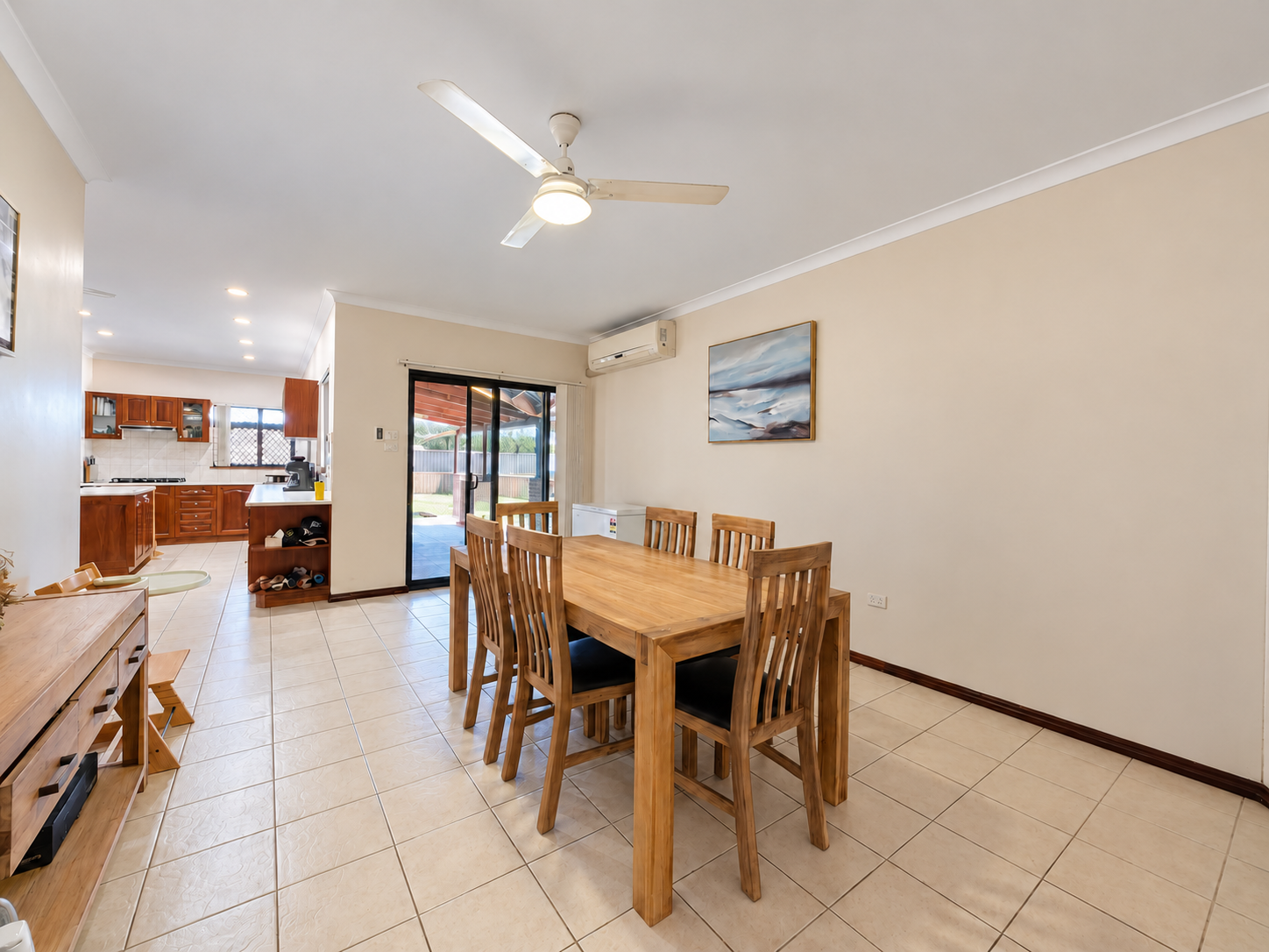 37 Shallcross Street — photo 6 of 30