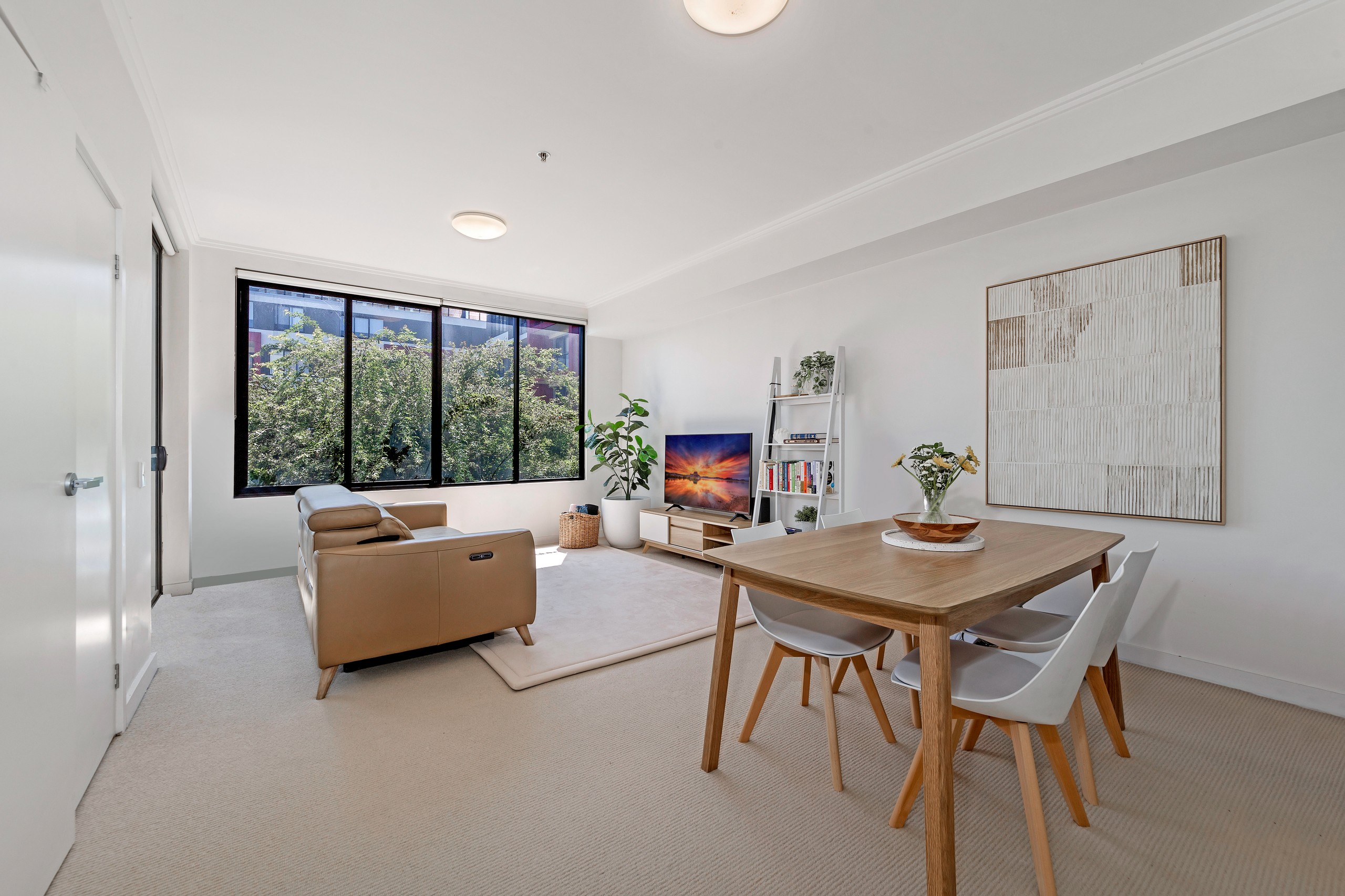 223/8 Roland Street, Rouse Hill, NSW 2155