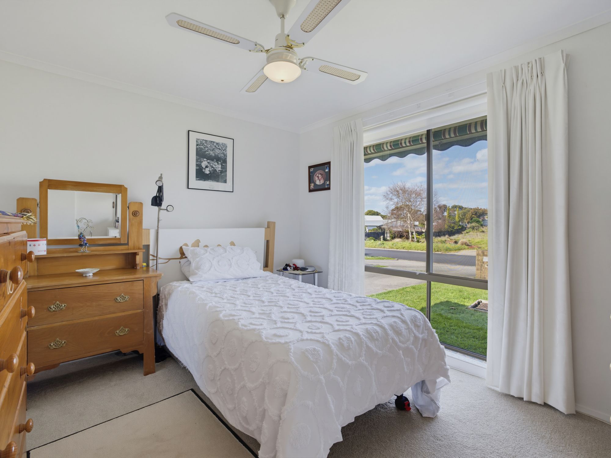 1/56 Reed Crescent — photo 11 of 18