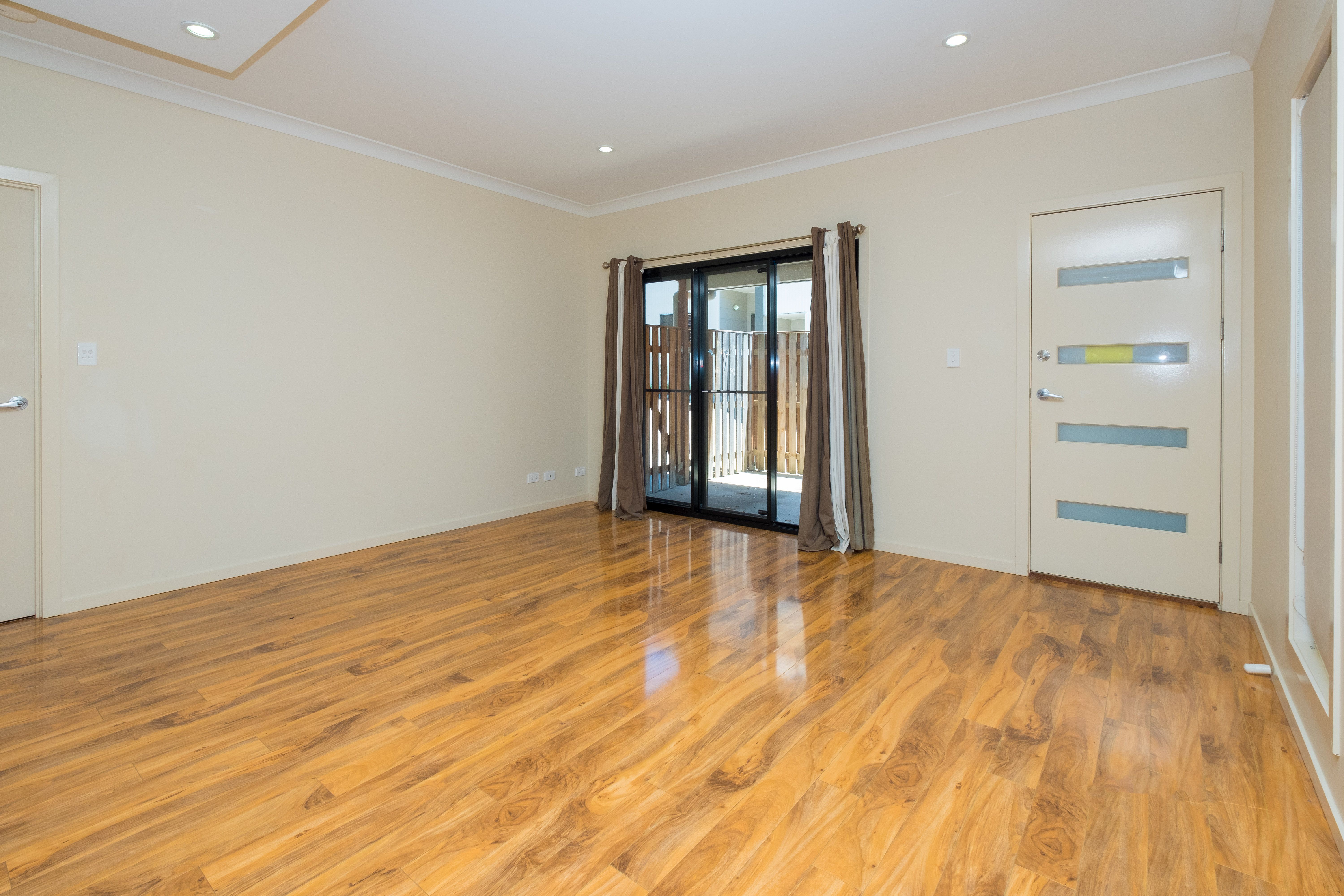 7/22 Keidges Road, Bellbird Park, QLD 4300