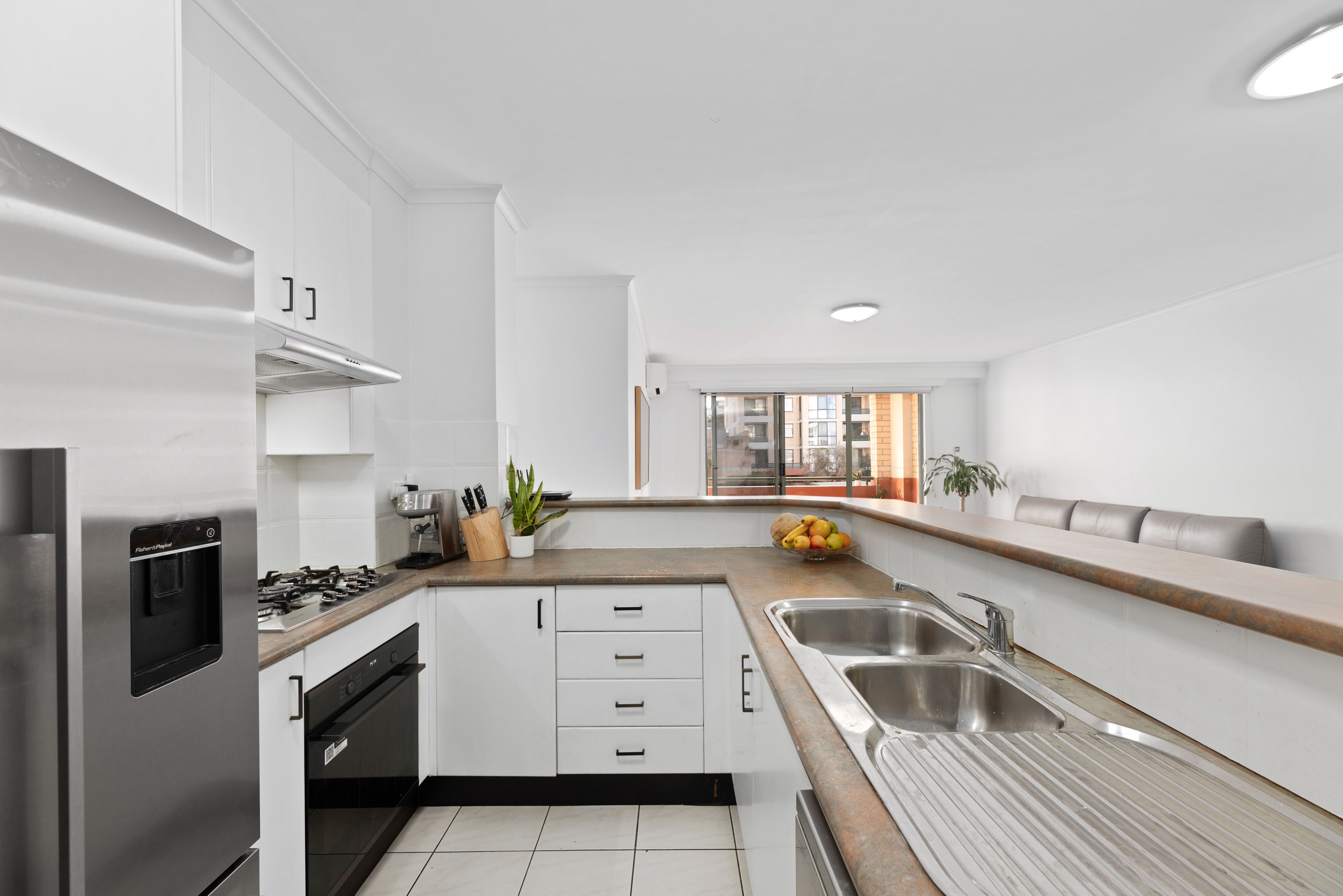 10/25-27 Kiora Road, Miranda, NSW 2228
