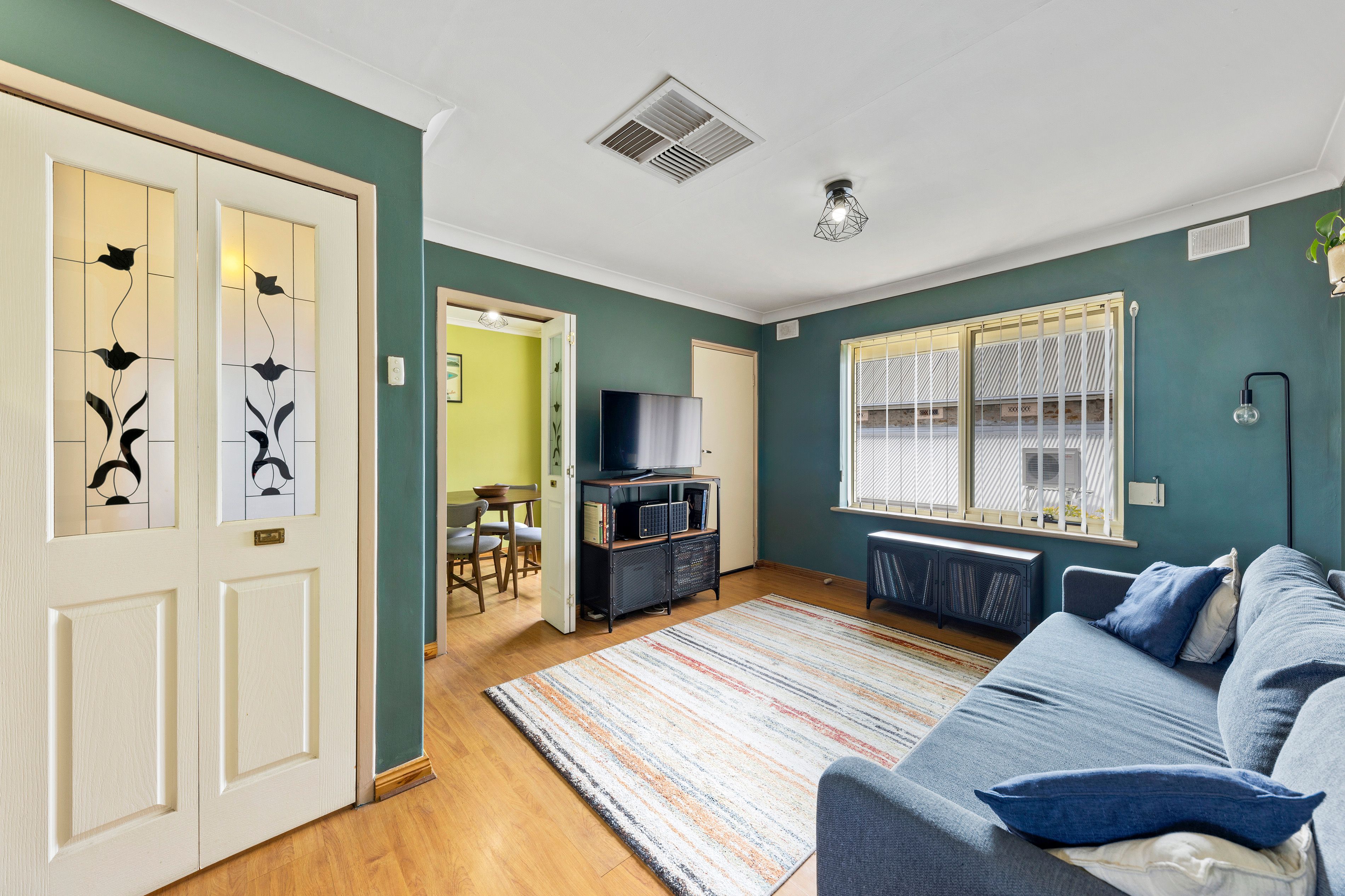 6 Station Place, Alberton SA 5014