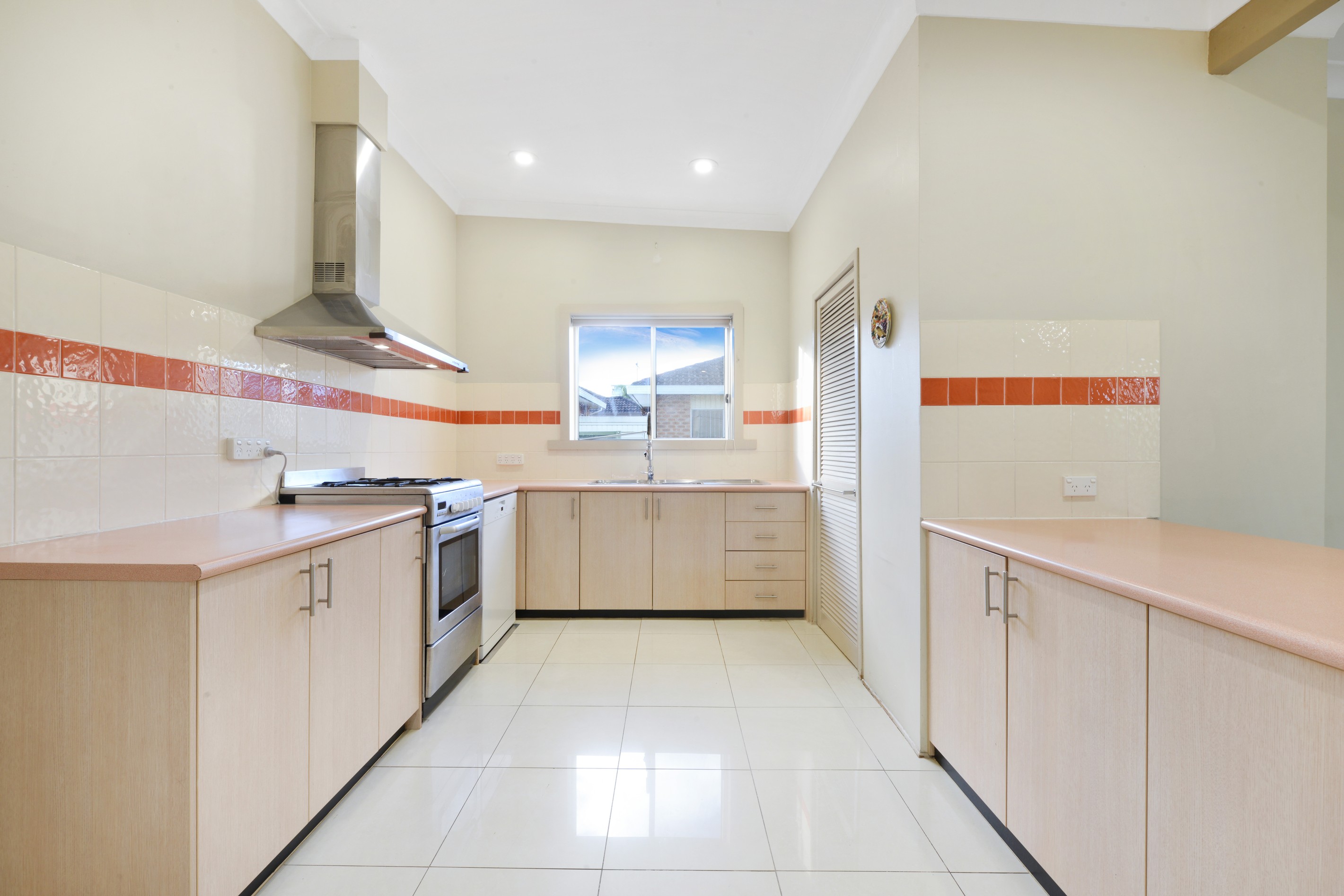 102 Alfred Street, Sans Souci, NSW 2219