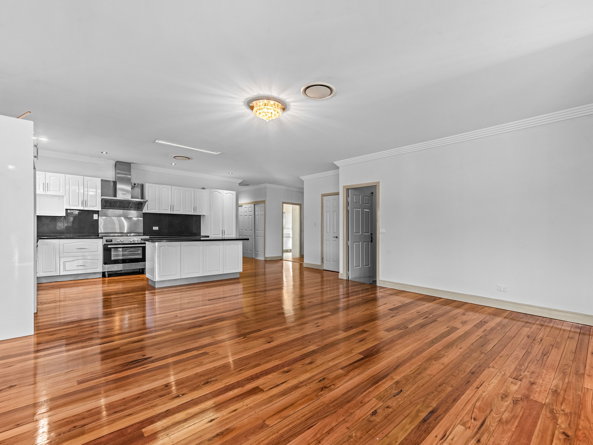 55 Washington Avenue, Tingalpa, QLD 4173