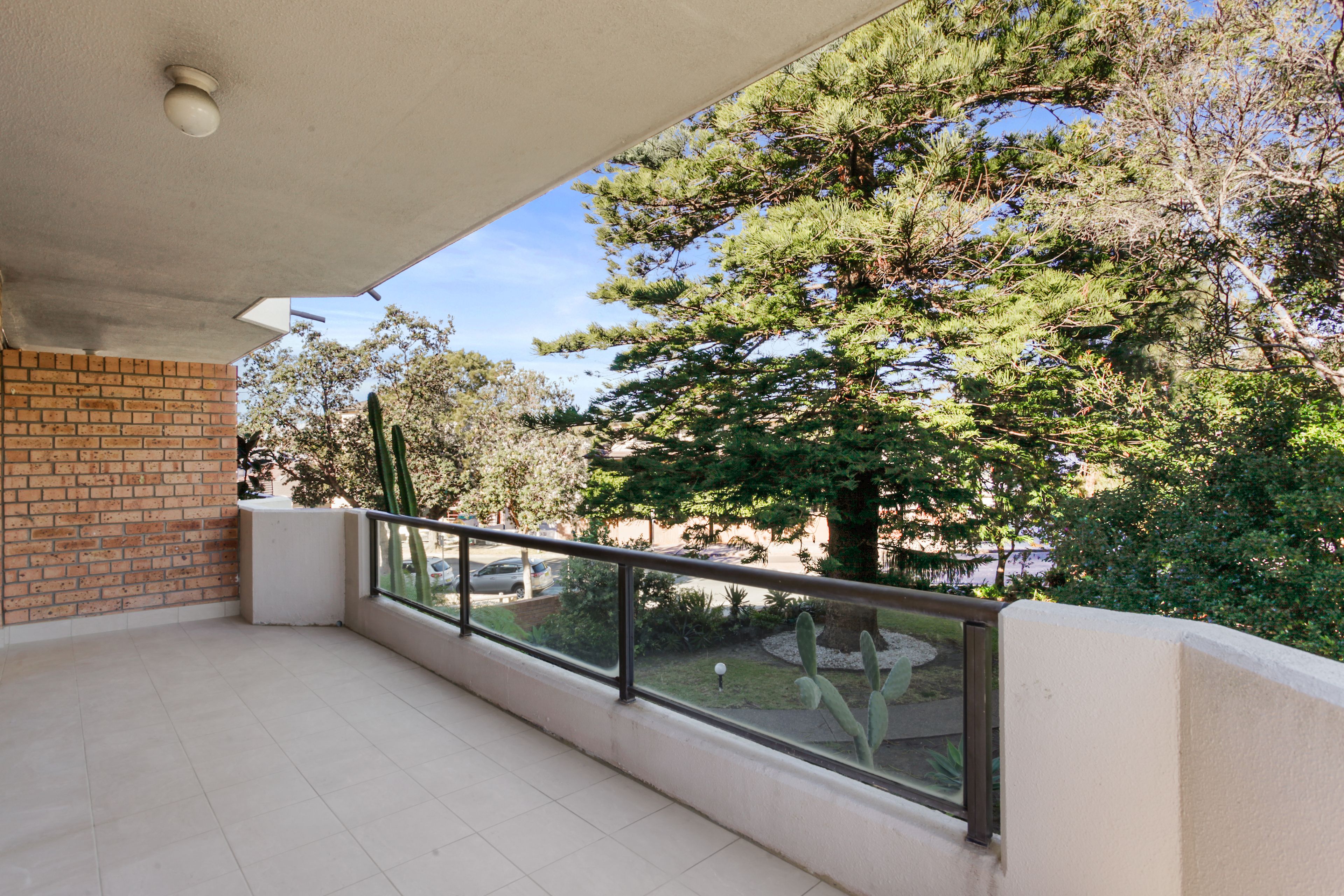 5/57 O'Brien Street, Bondi Beach, NSW 2026