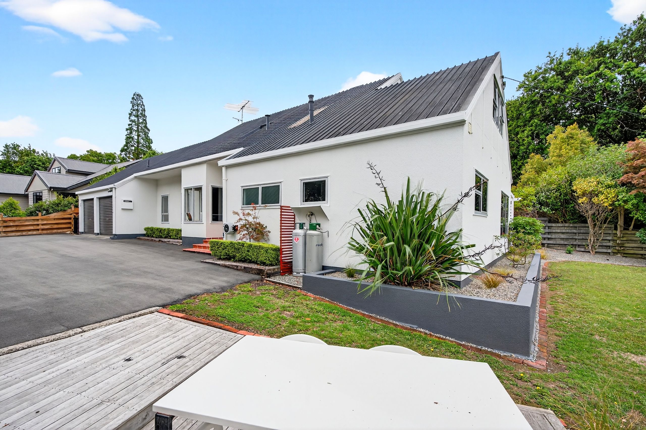 47 Manuka Street, Masterton, Masterton District