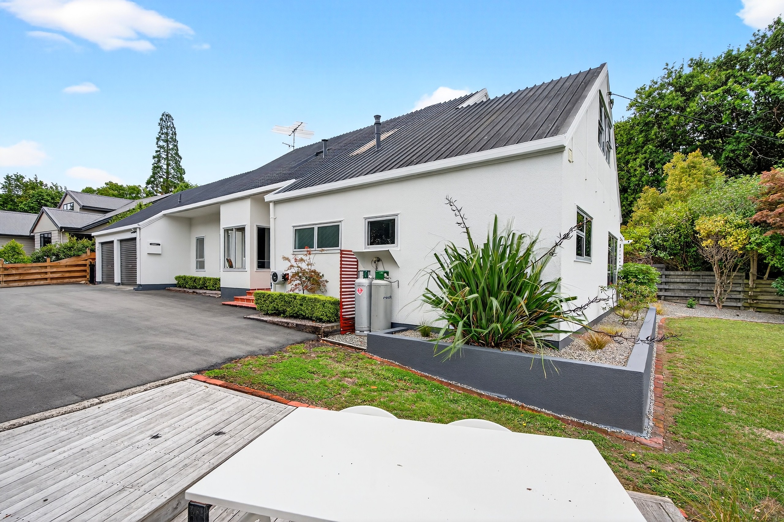 47 Manuka Street, Masterton, Masterton District