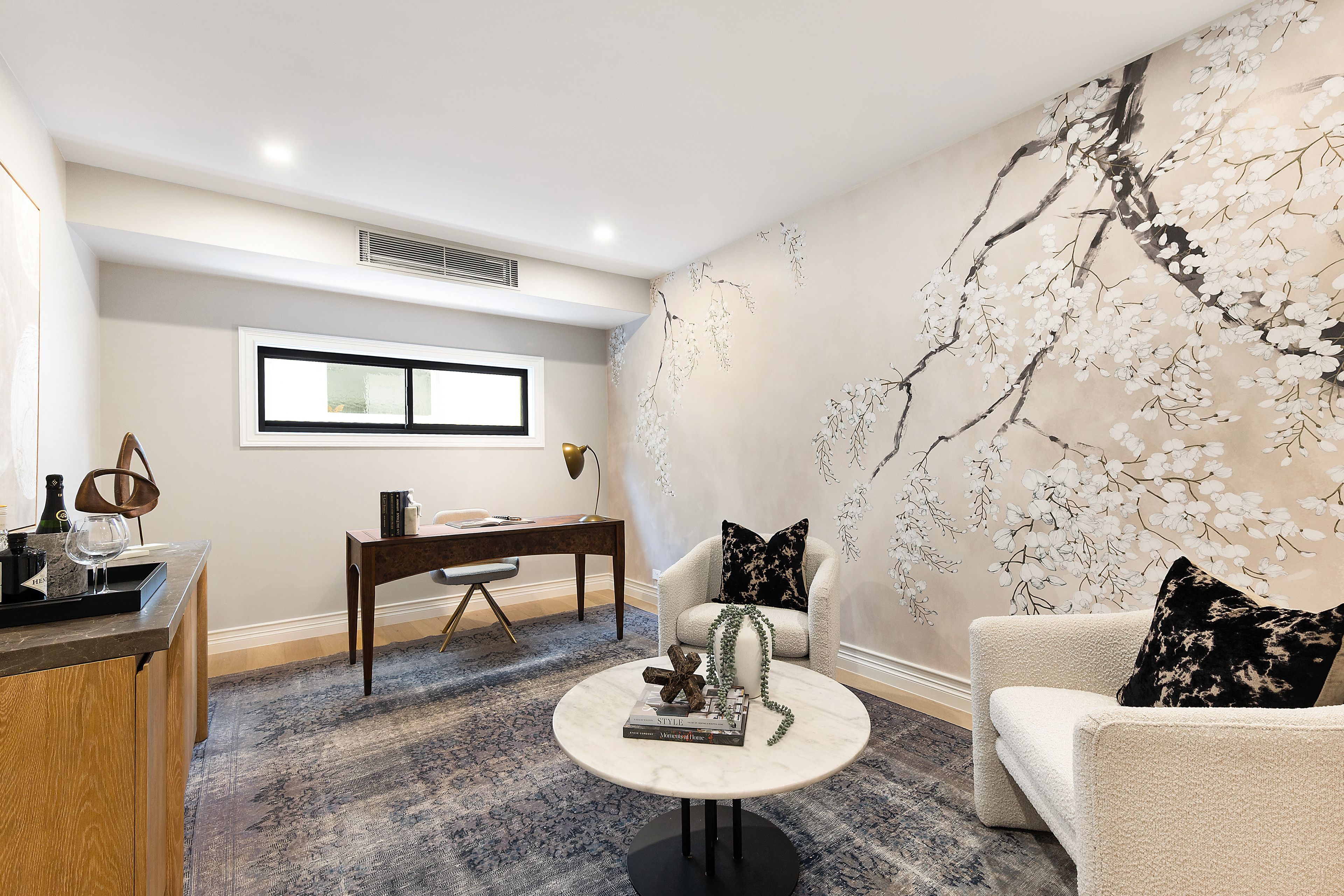 7A Wahroonga Avenue — photo 19 of 23