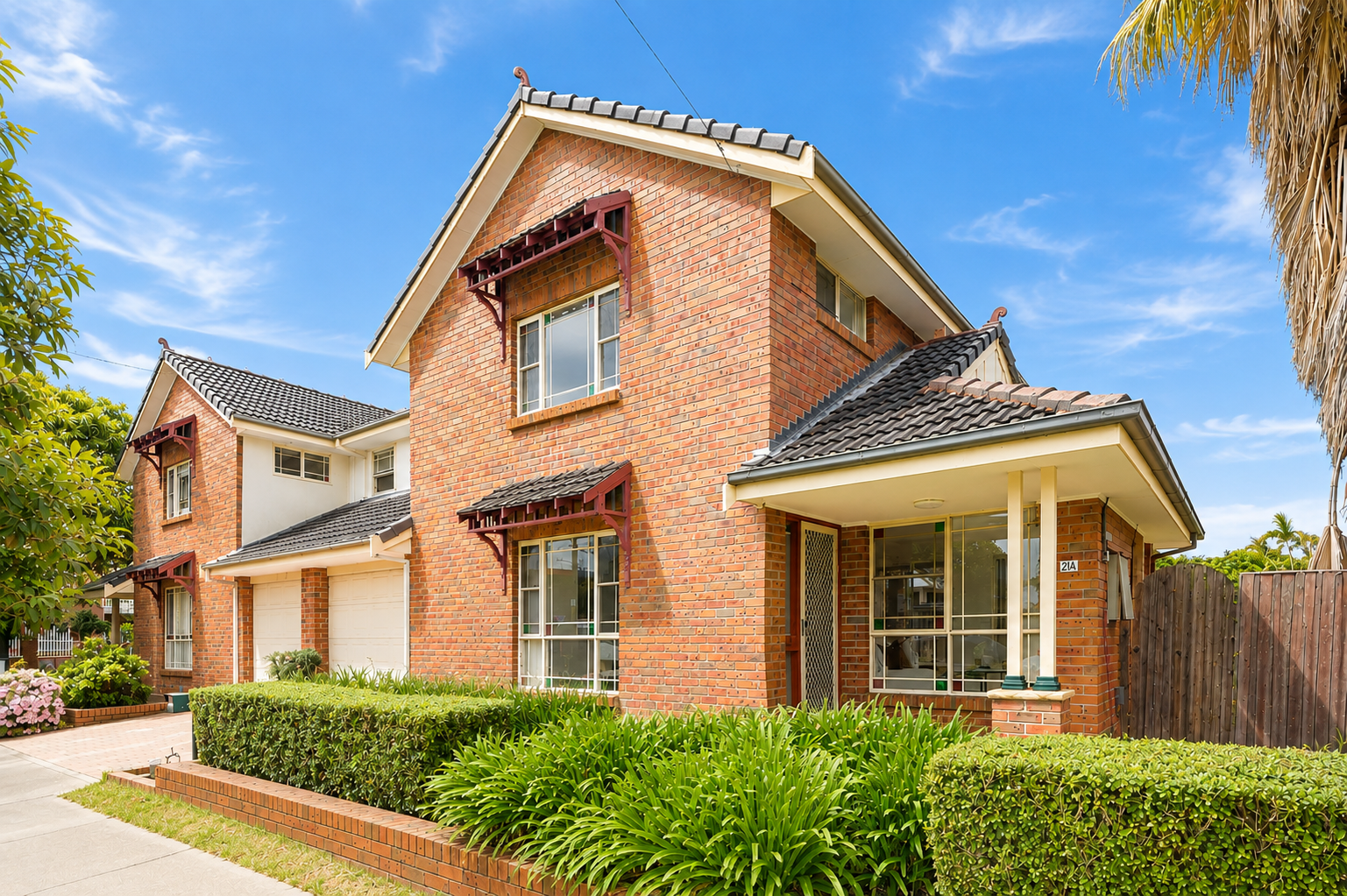 21A Onslow Street — photo from Ray White Everest Group - Norwest