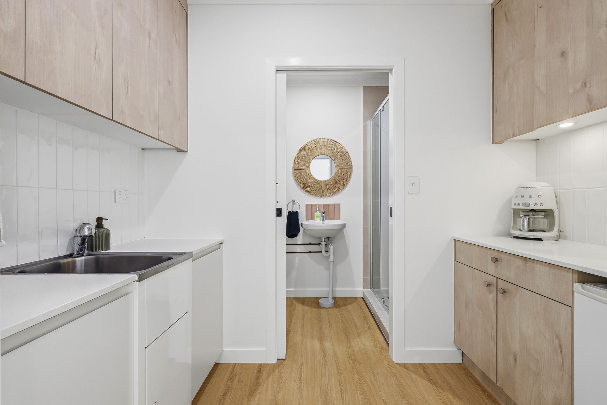 258 Ron Penhaligon Way — photo 14 of 30