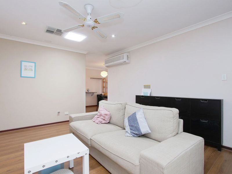 72a Beatty Avenue, East Victoria Park, WA 6101