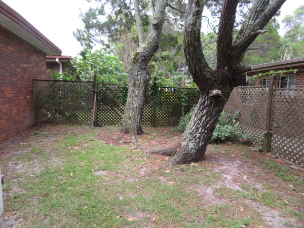 4/9-13 Clifford Street, Suffolk Park, NSW 2481
