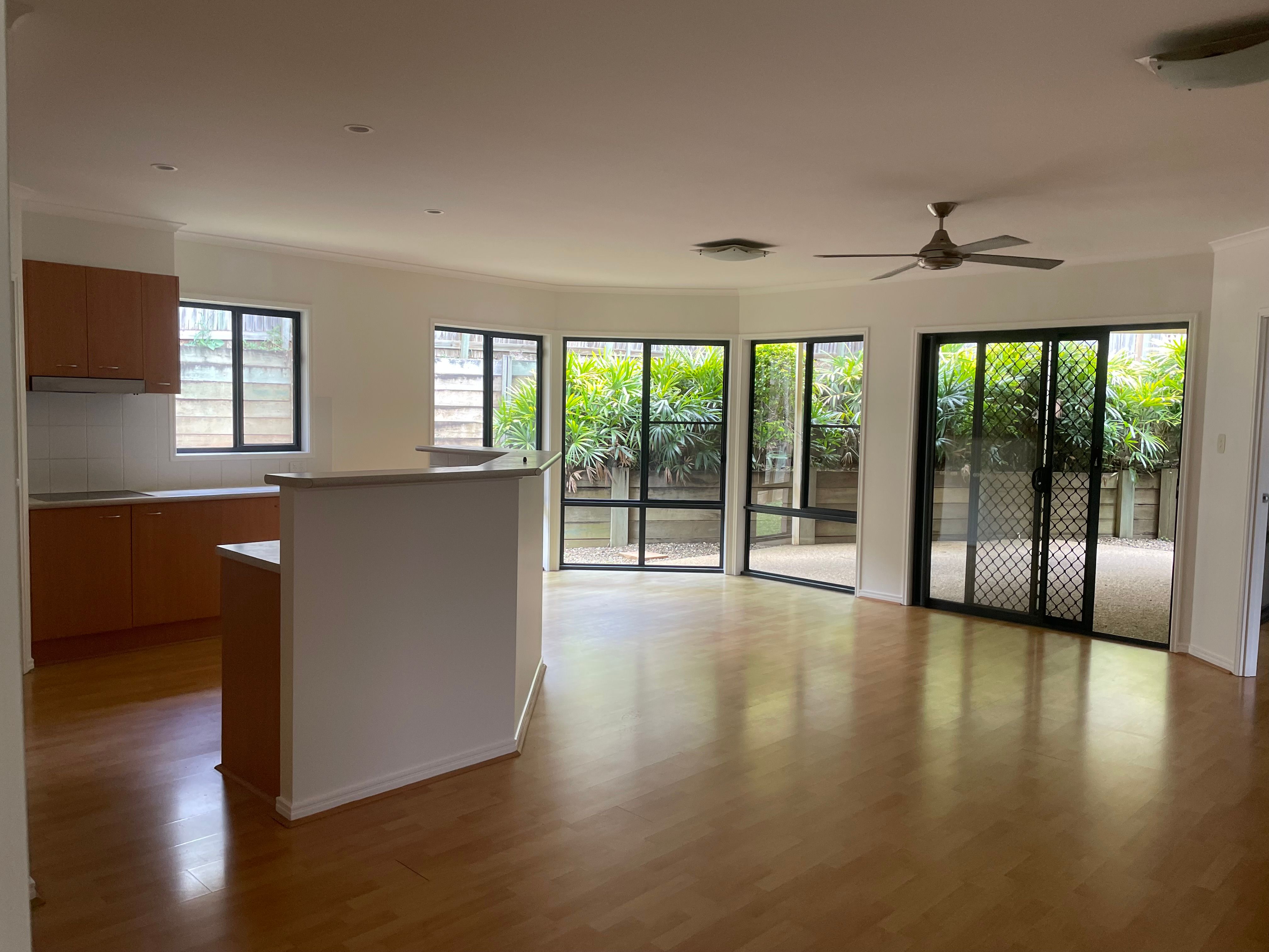 22 Bunya Pine Place, Woombye, QLD 4559