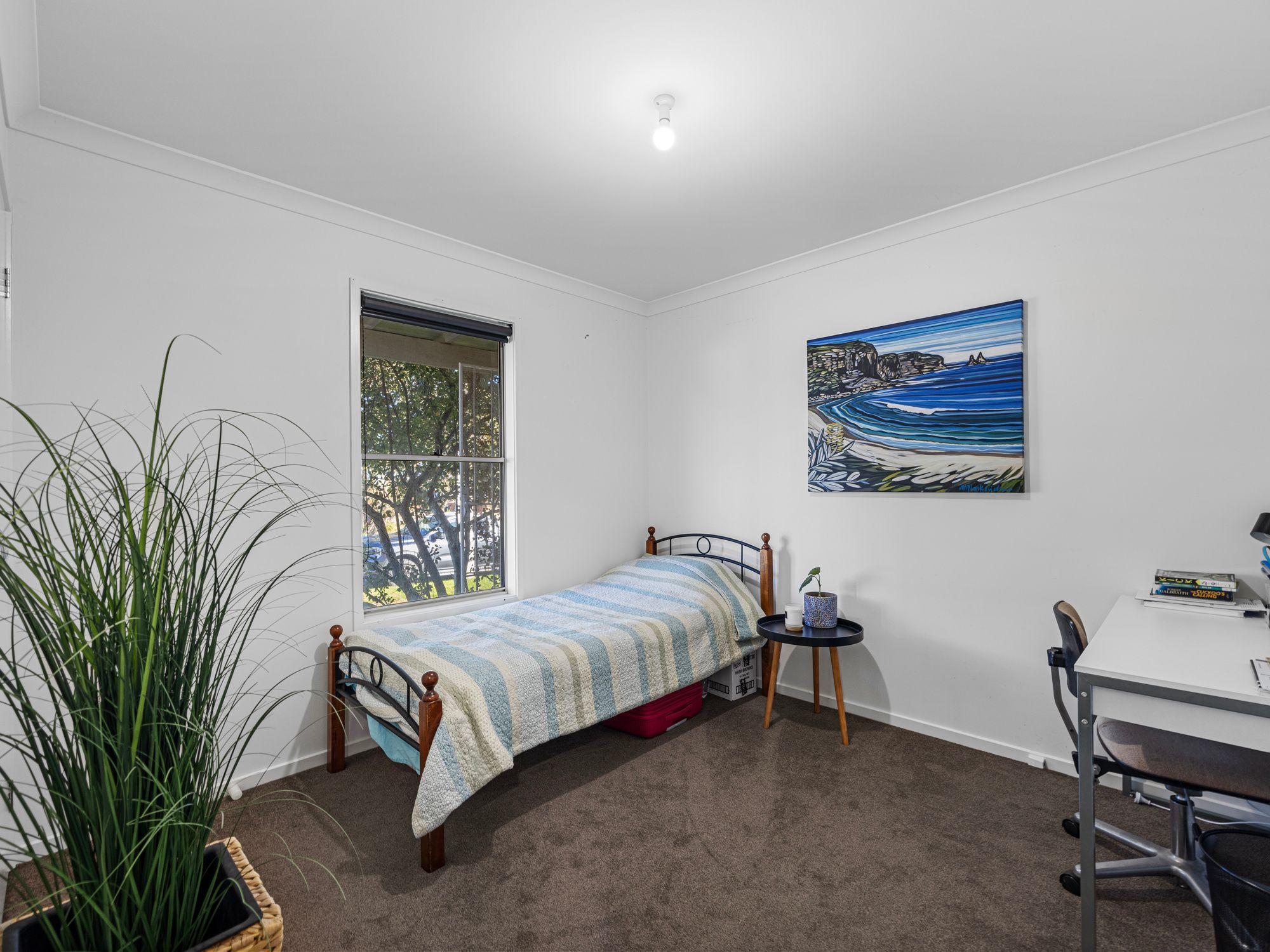 4A Quarry Street — photo 10 of 10
