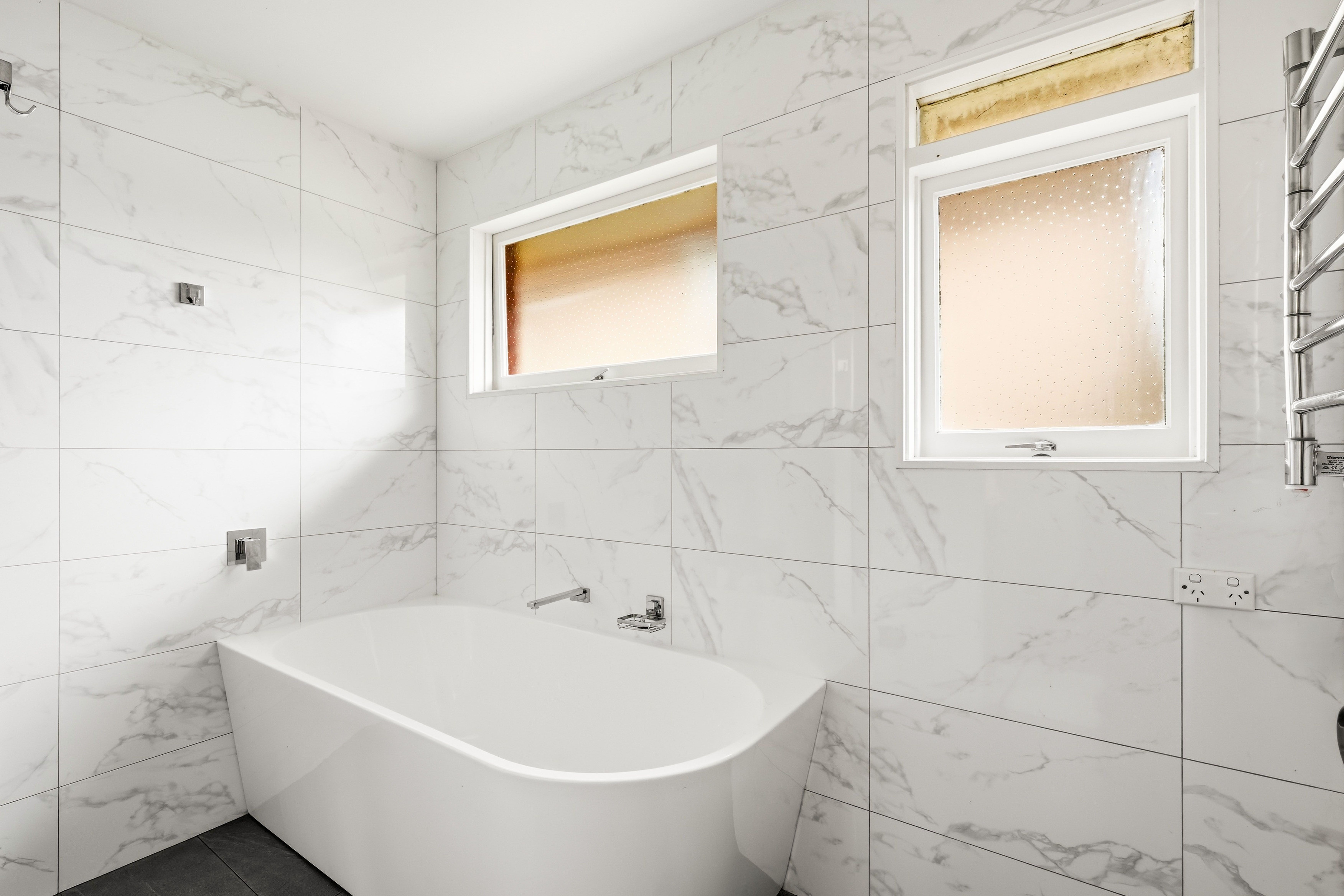 29 Gilham Street — photo 6 of 13
